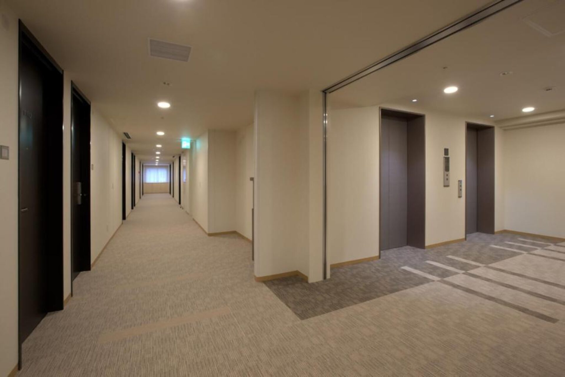 Daiwa Roynet Hotel Hiroshima Rondreis Japan Vakantie Original Asia