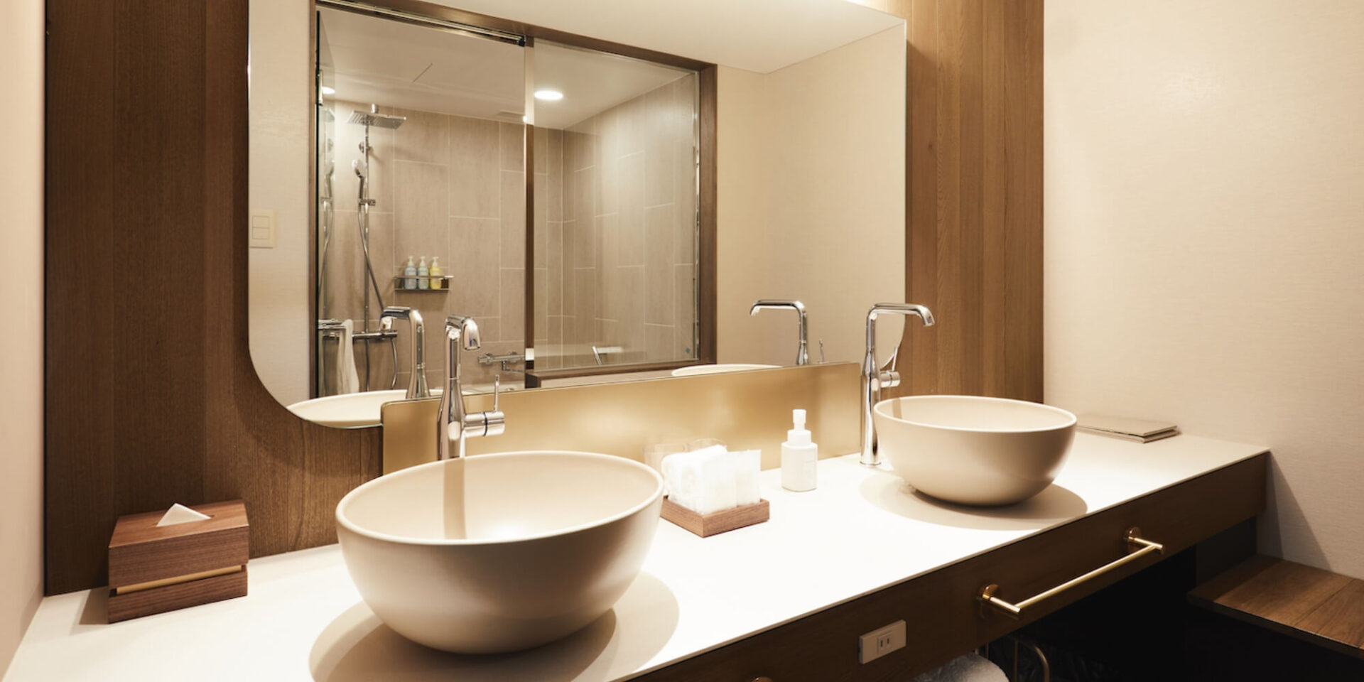 Good Nature Hotel Kyoto Rondreis Japan Vakantie Original Asia