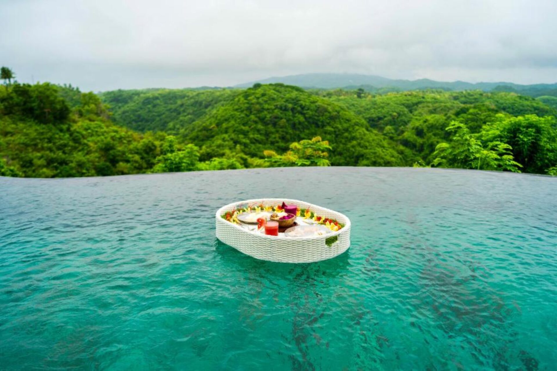 Green Coco Suites Penida Bali Rondreis Indonesie Vakantie Original Asia