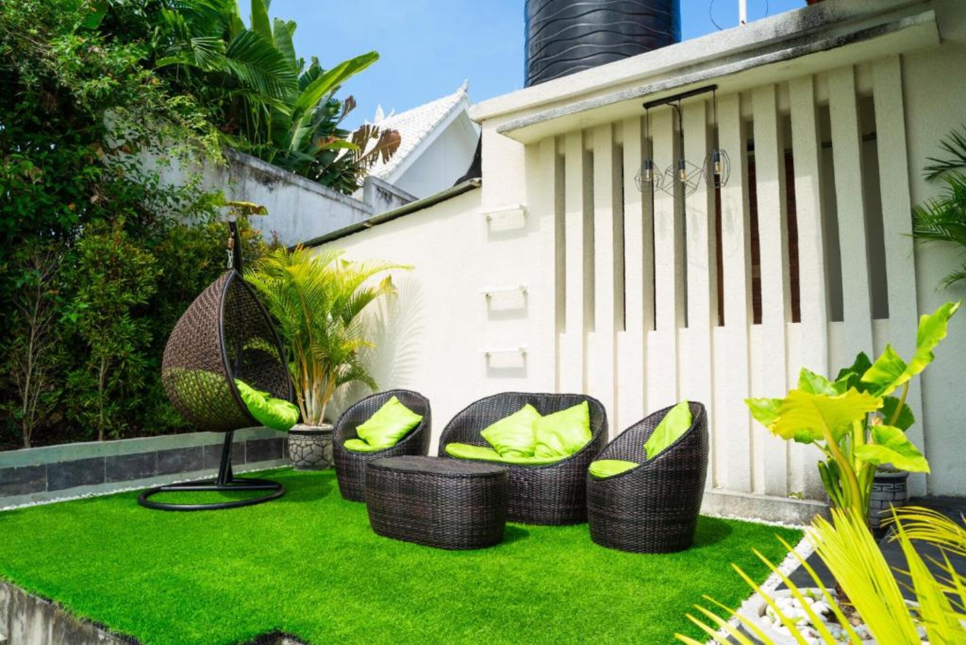 Green Coco Suites Penida Bali Rondreis Indonesie Vakantie Original Asia