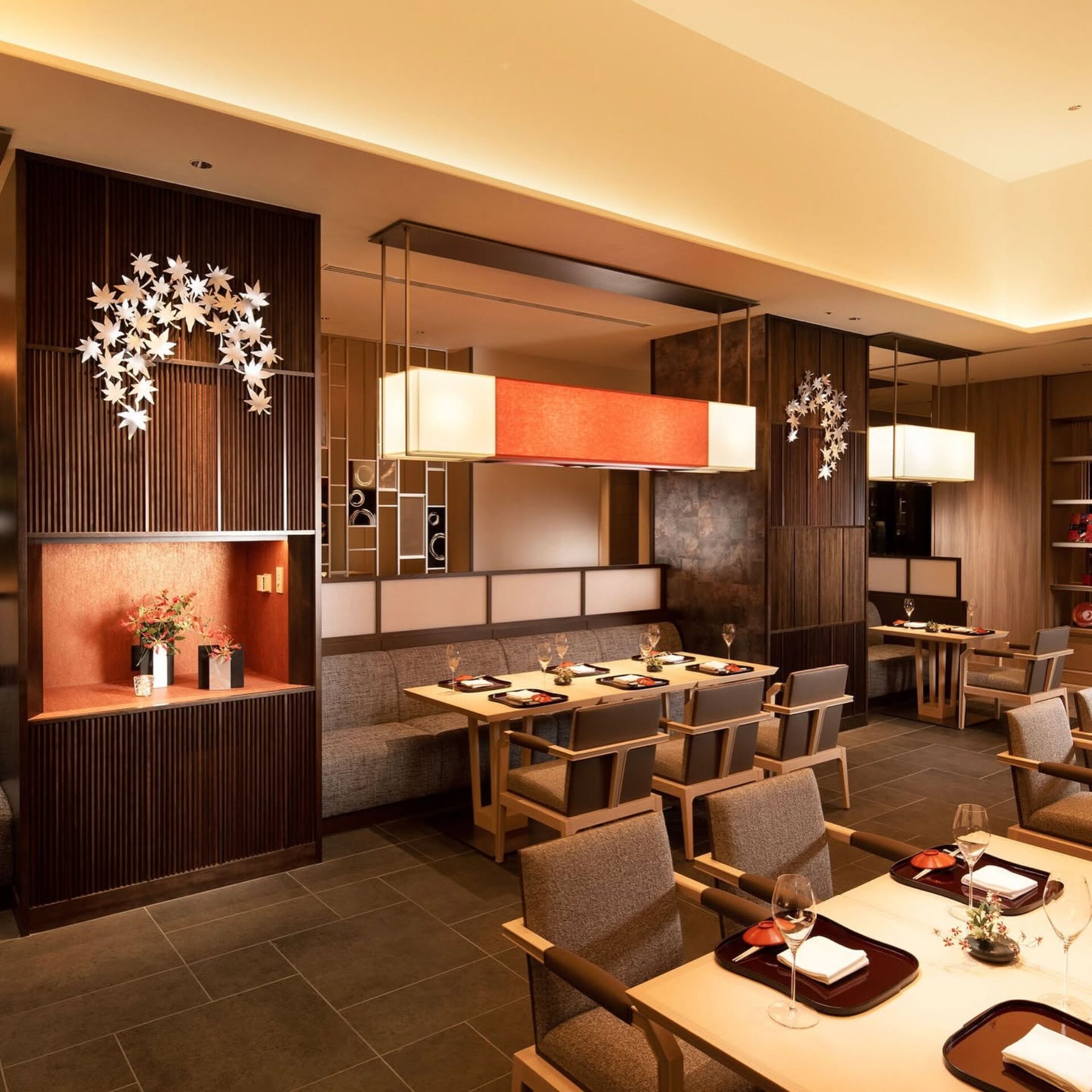 Hilton Hiroshima Rondreis Japan Vakantie Original Asia