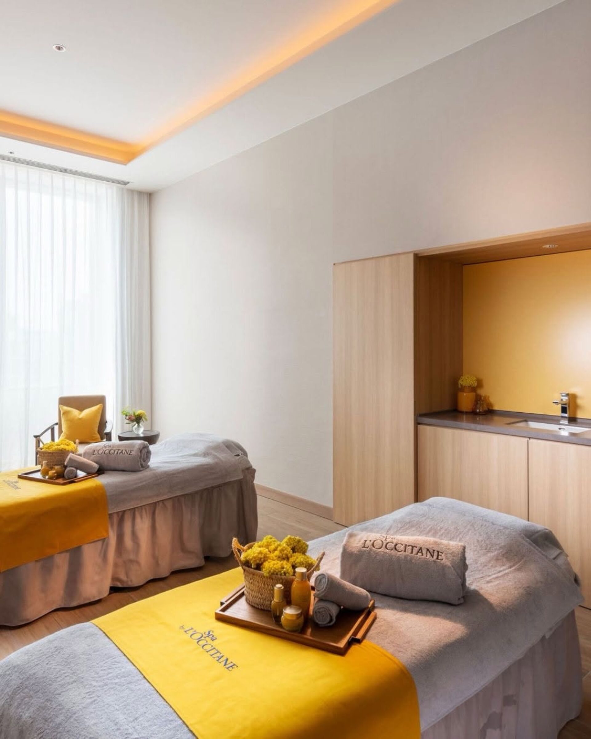 Hilton Hiroshima Rondreis Japan Vakantie Original Asia