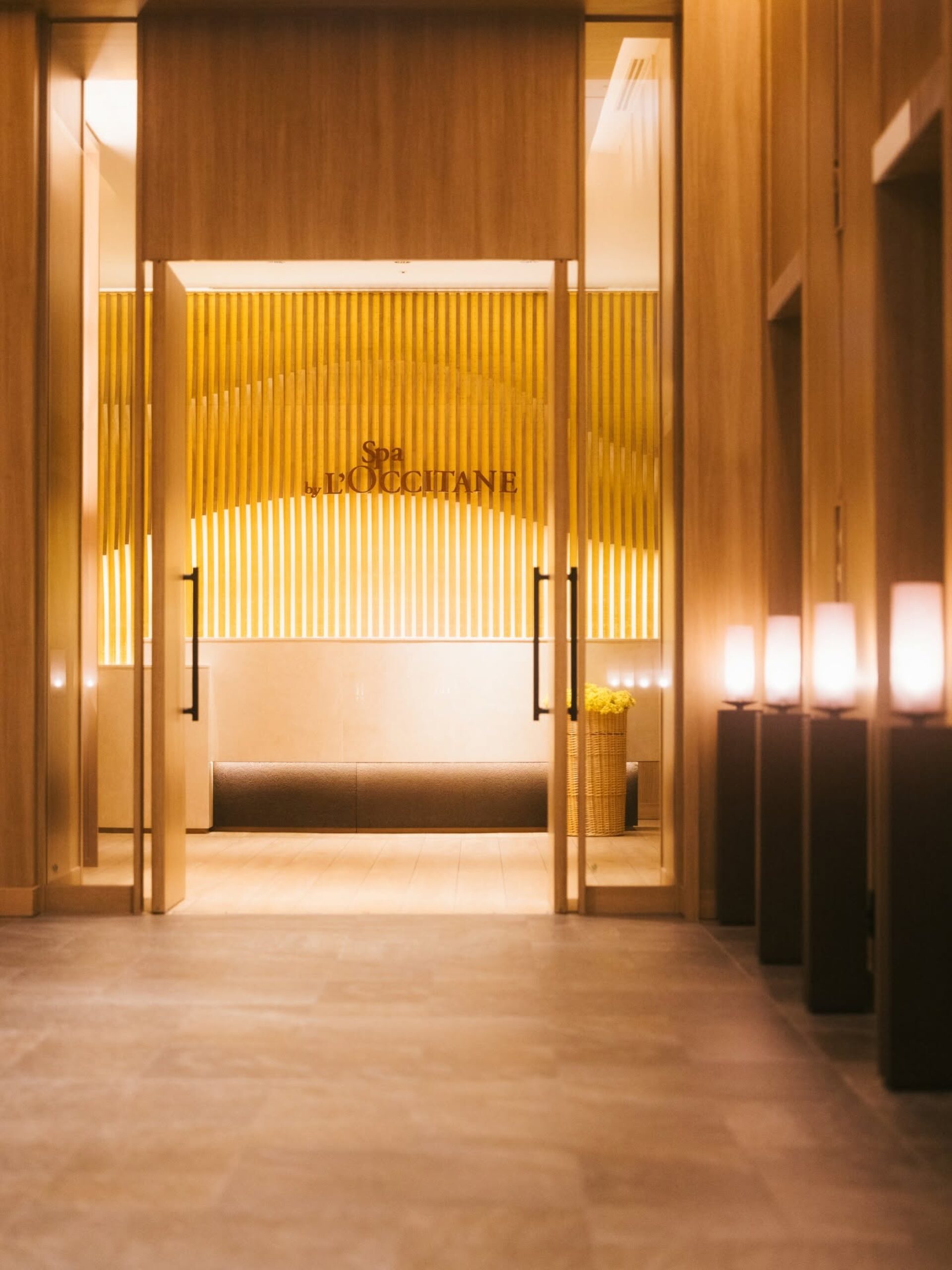 Hilton Hiroshima Rondreis Japan Vakantie Original Asia