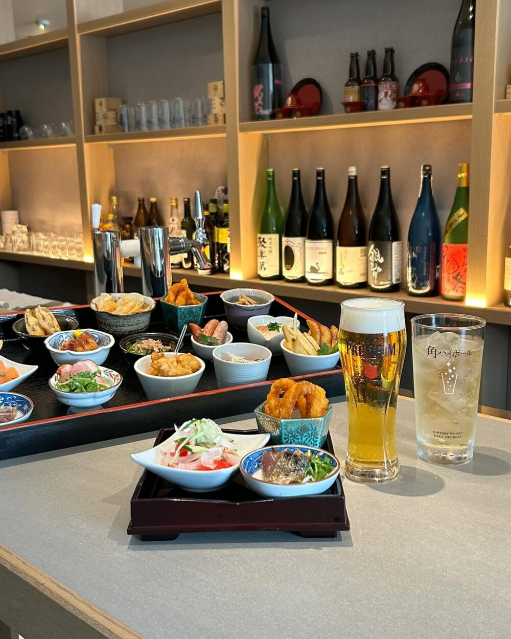 Hotel Elcient Kyoto Rondreis Japan Vakantie Original Asia
