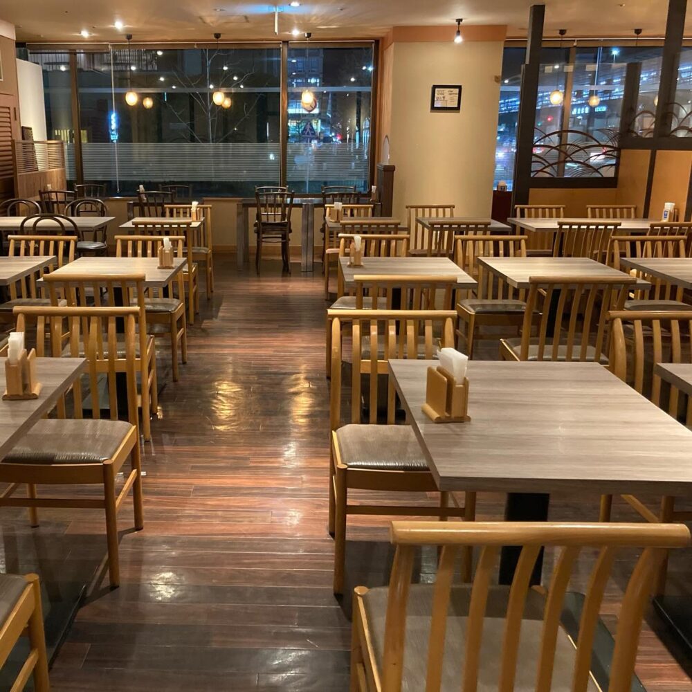 Hotel Elcient Kyoto Rondreis Japan Vakantie Original Asia