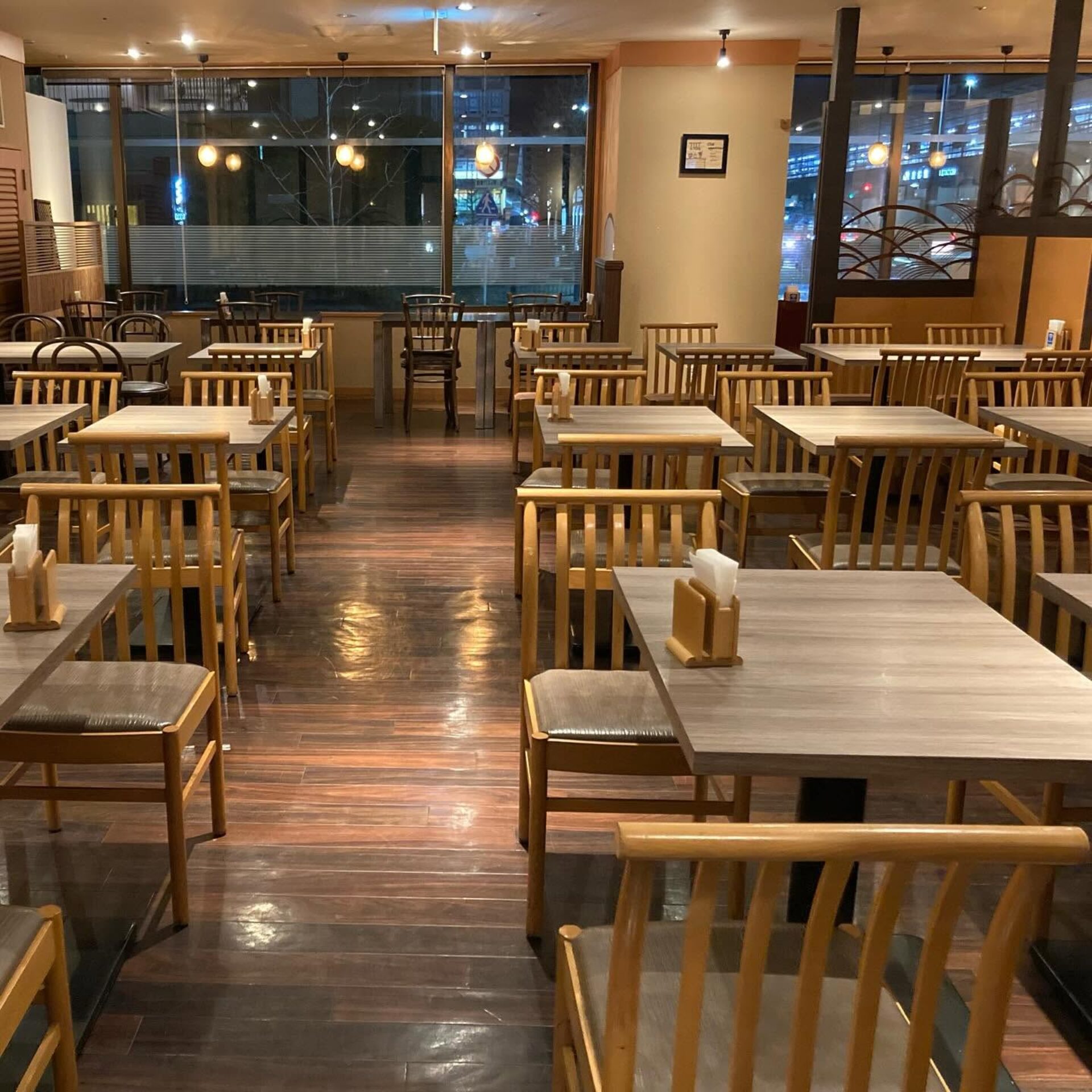 Hotel Elcient Kyoto Rondreis Japan Vakantie Original Asia