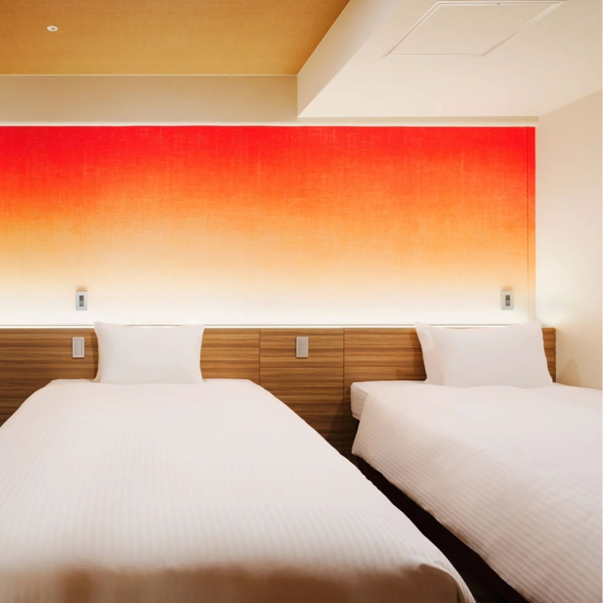 Hotel Elcient Kyoto Rondreis Japan Vakantie Original Asia
