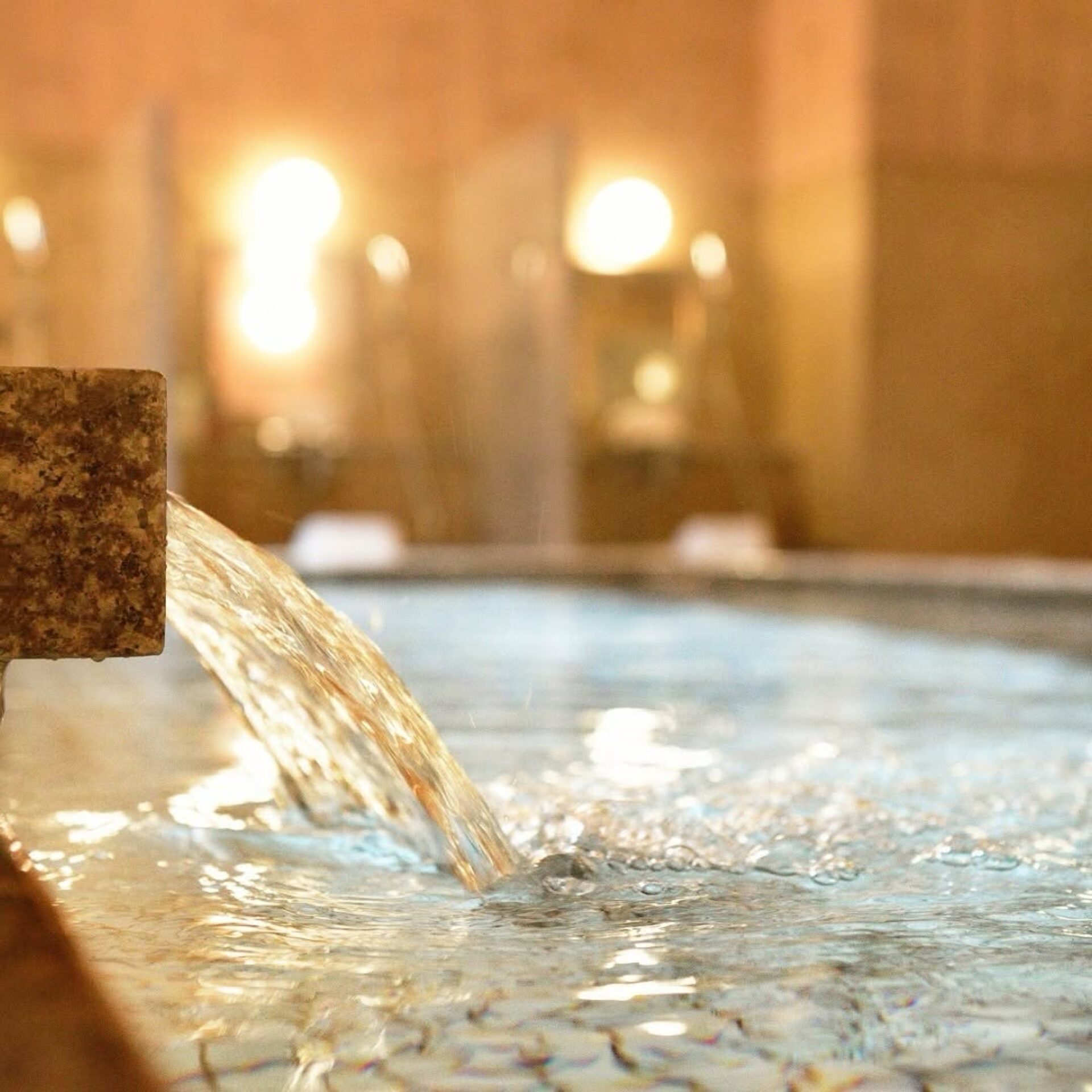 Hotel Elcient Kyoto Rondreis Japan Vakantie Original Asia