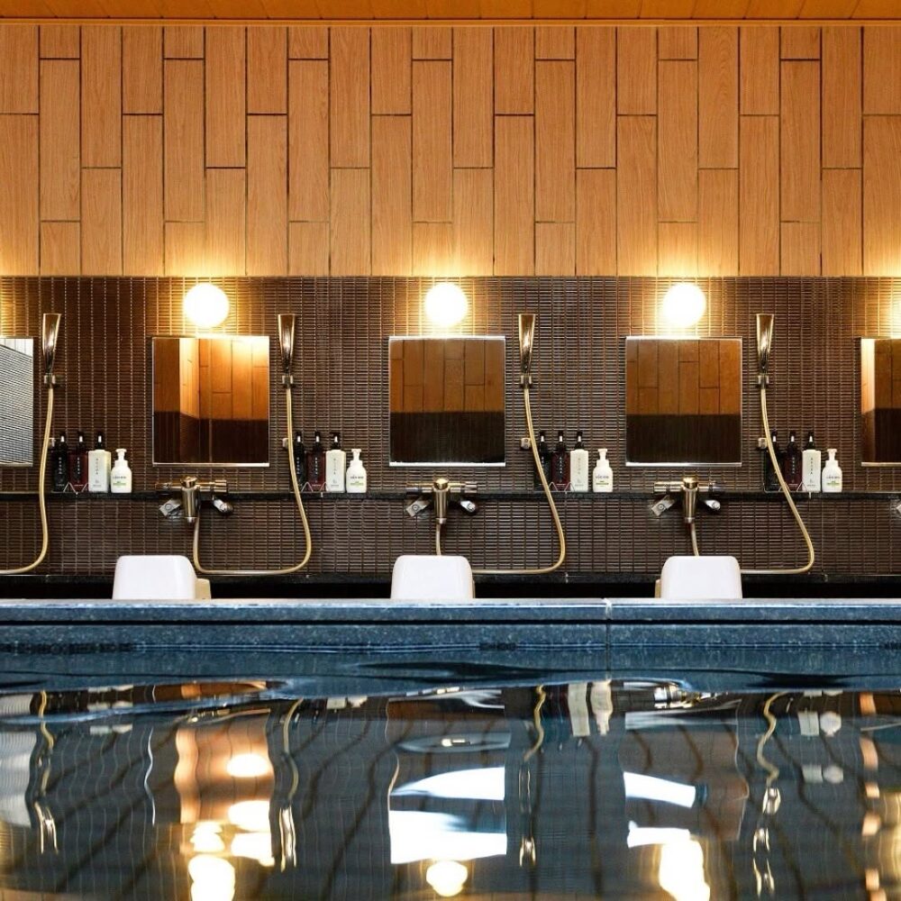 Hotel Elcient Kyoto Rondreis Japan Vakantie Original Asia