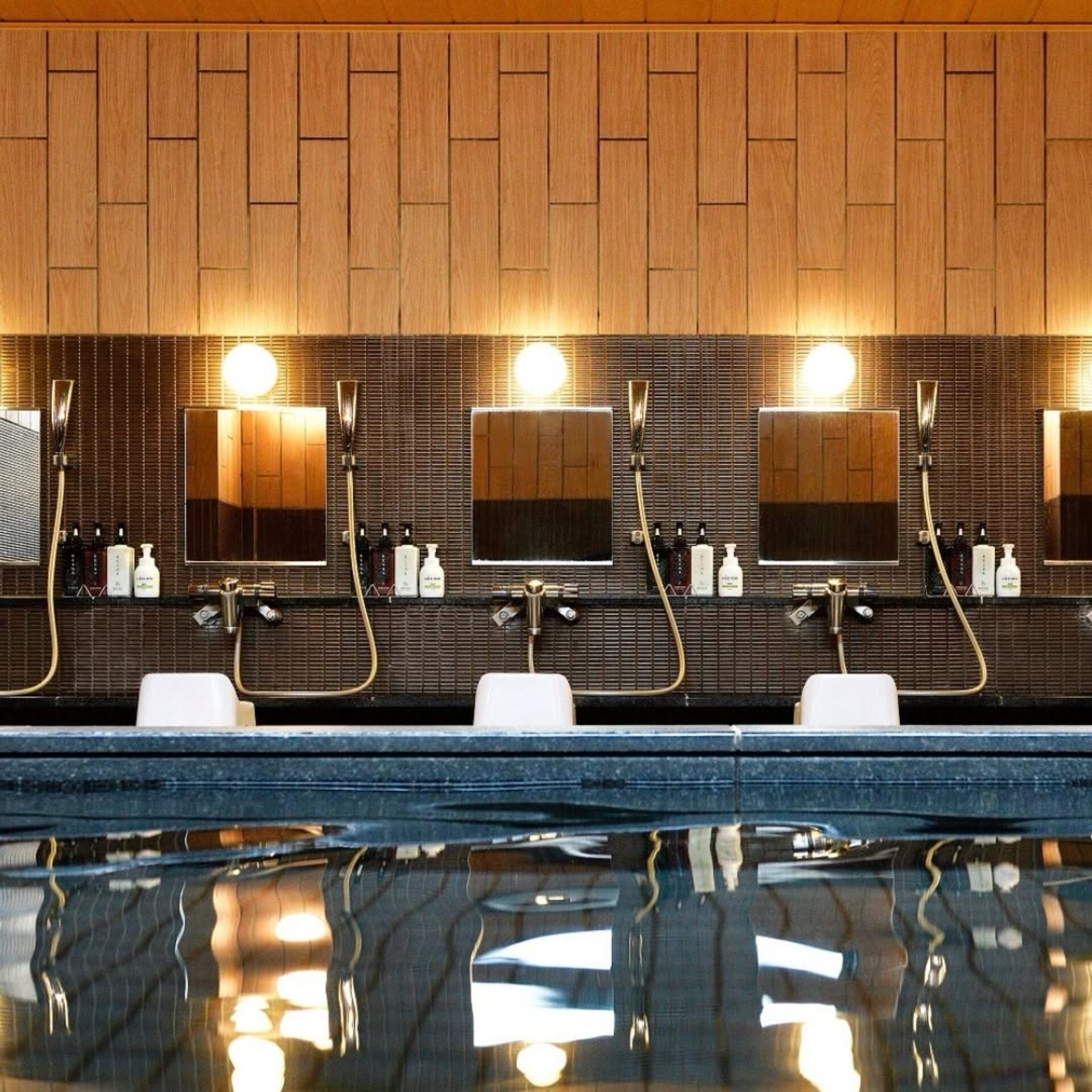 Hotel Elcient Kyoto Rondreis Japan Vakantie Original Asia
