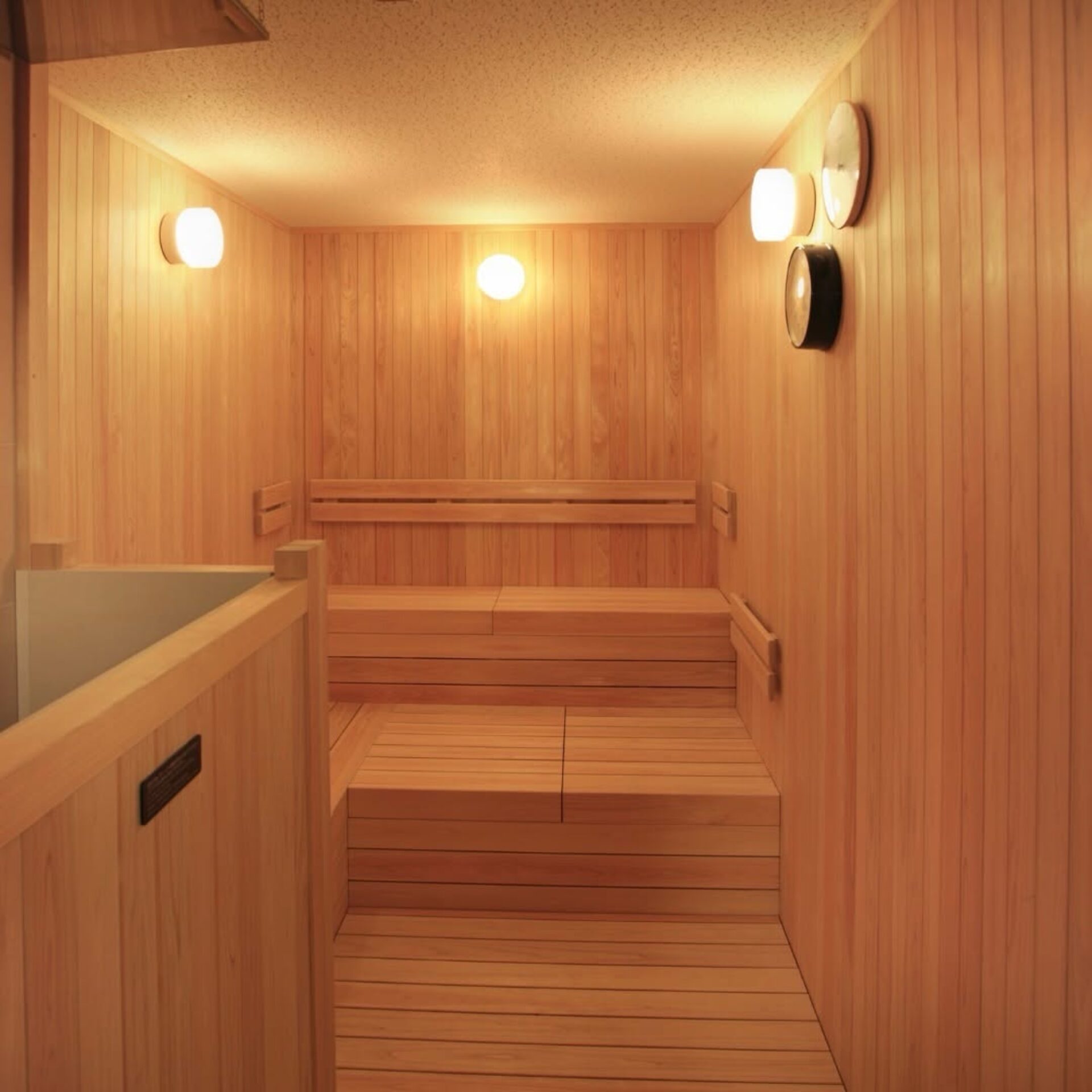 Hotel Elcient Kyoto Rondreis Japan Vakantie Original Asia
