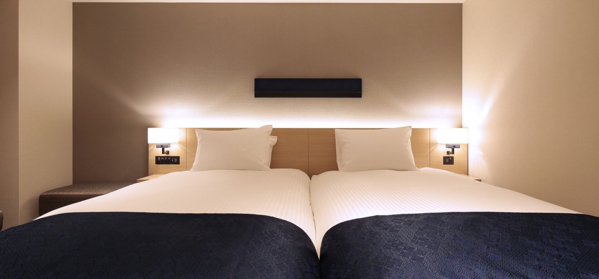 Hotel Intergate Kyoto Shijo Shinmachi Kyoto Rondreis Japan Vakantie Original Asia