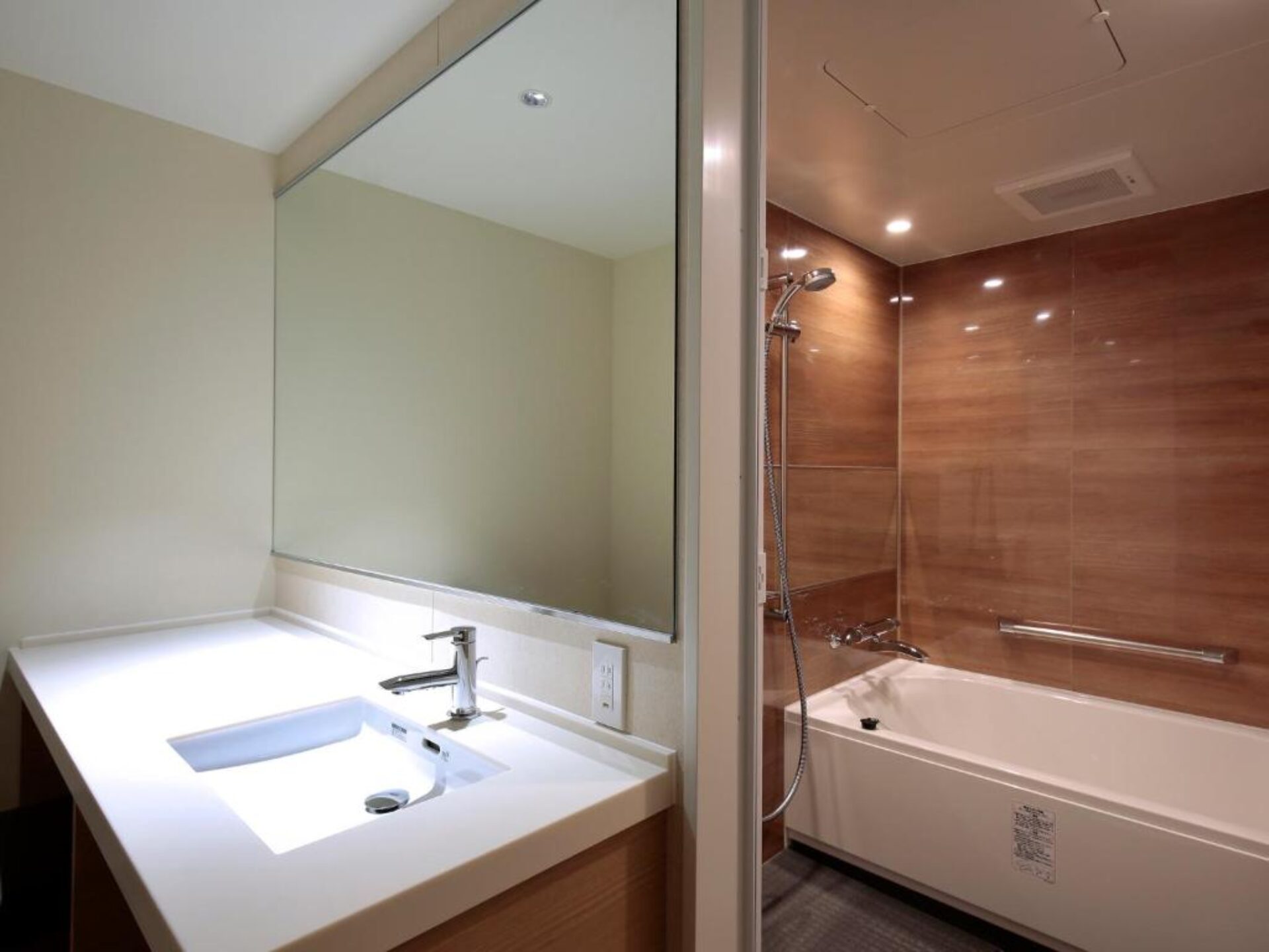 Hotel Intergate Kyoto Shijo Shinmachi Kyoto Rondreis Japan Vakantie Original Asia