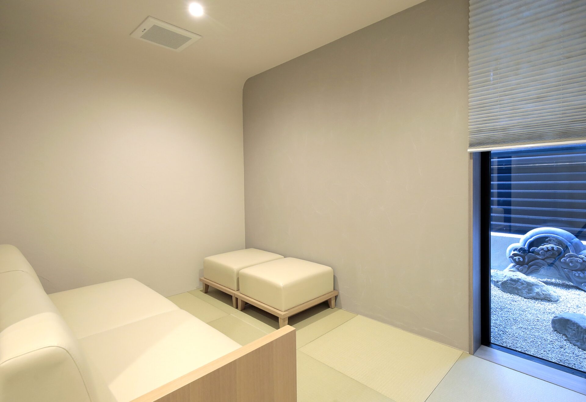 Hotel Intergate Kyoto Shijo Shinmachi Kyoto Rondreis Japan Vakantie Original Asia