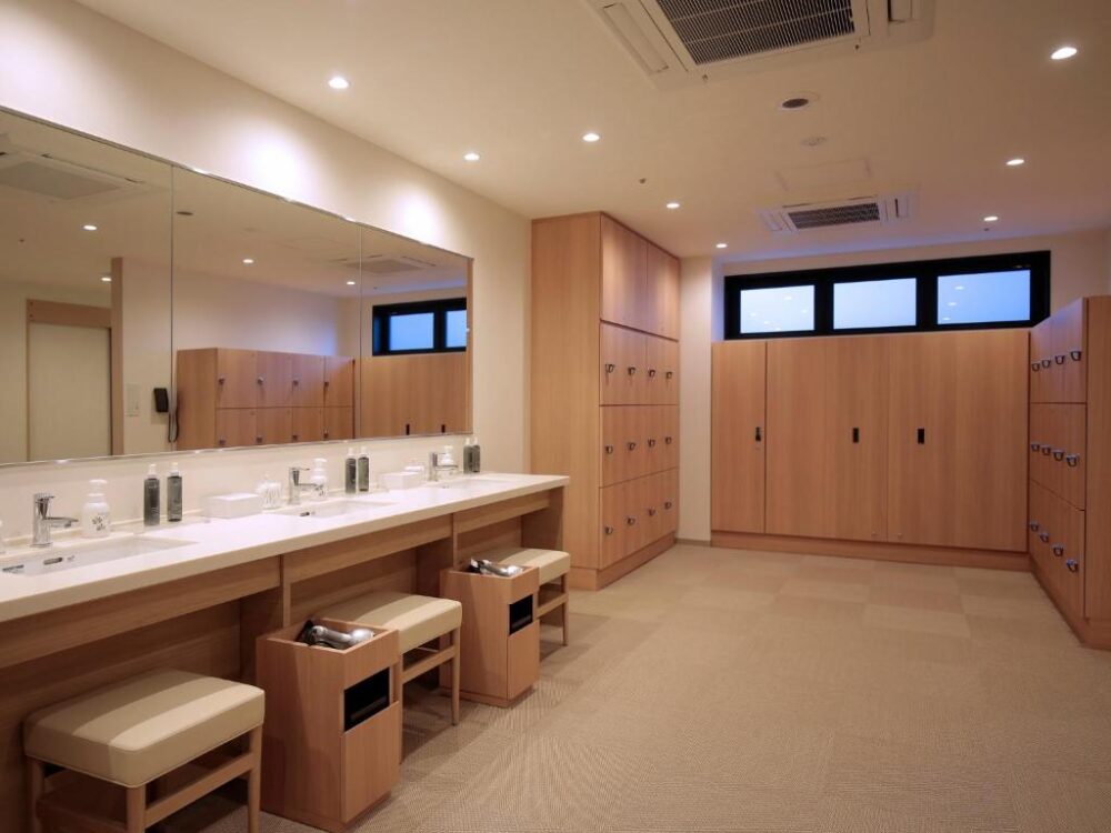 Hotel Intergate Kyoto Shijo Shinmachi Kyoto Rondreis Japan Vakantie Original Asia