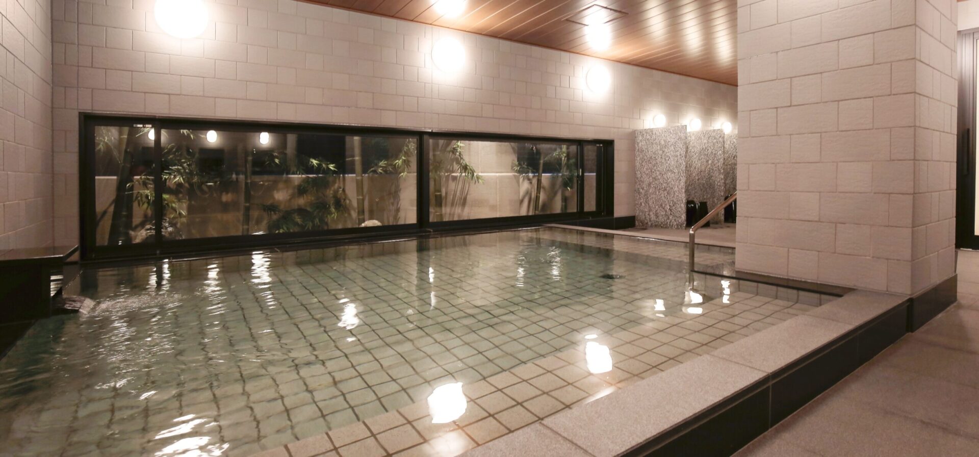 Hotel Intergate Kyoto Shijo Shinmachi Kyoto Rondreis Japan Vakantie Original Asia