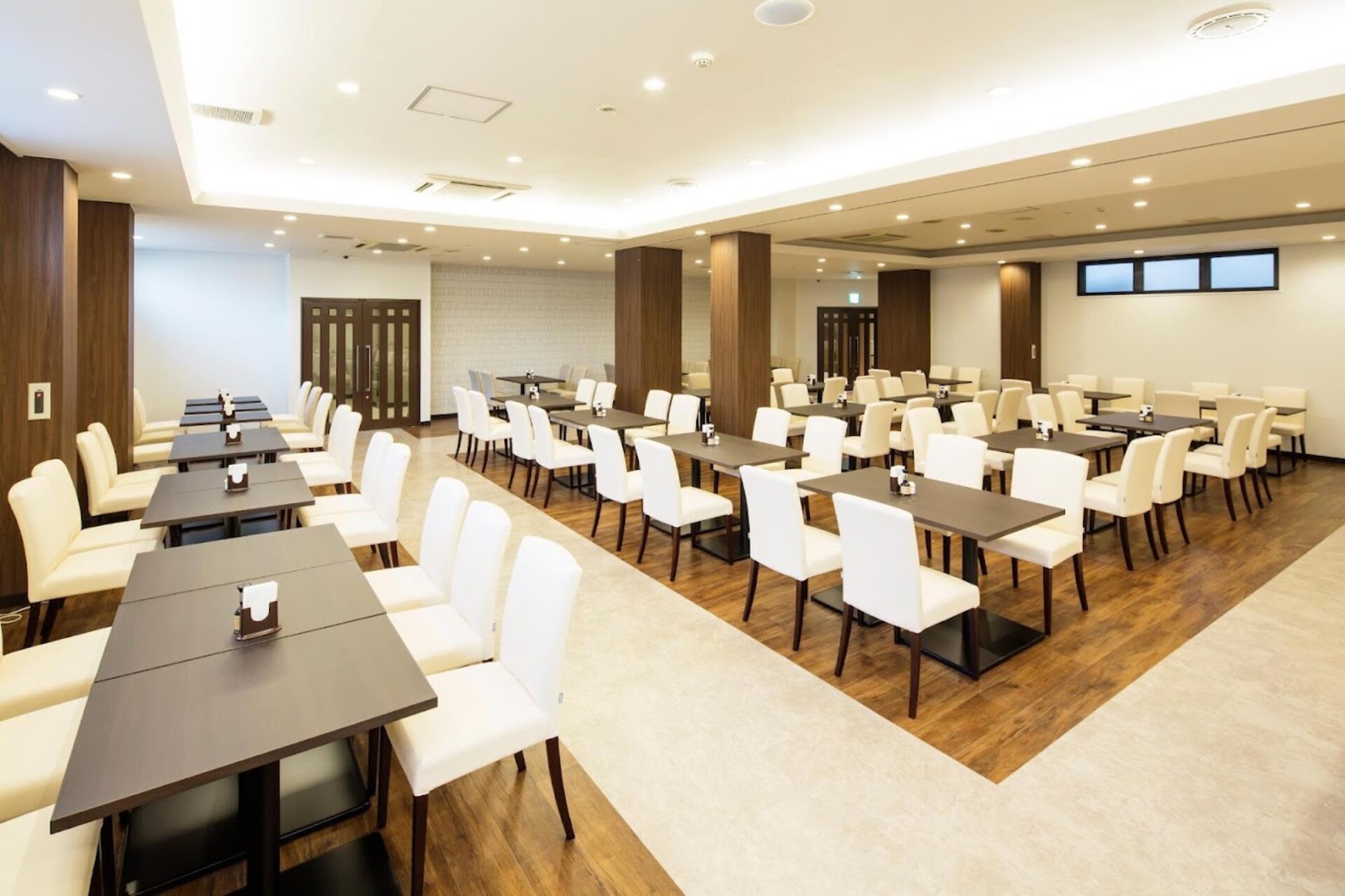 Hotel Mystays Kanazawa Castle Kanazawa Rondreis Japan Vakantie Original Asia