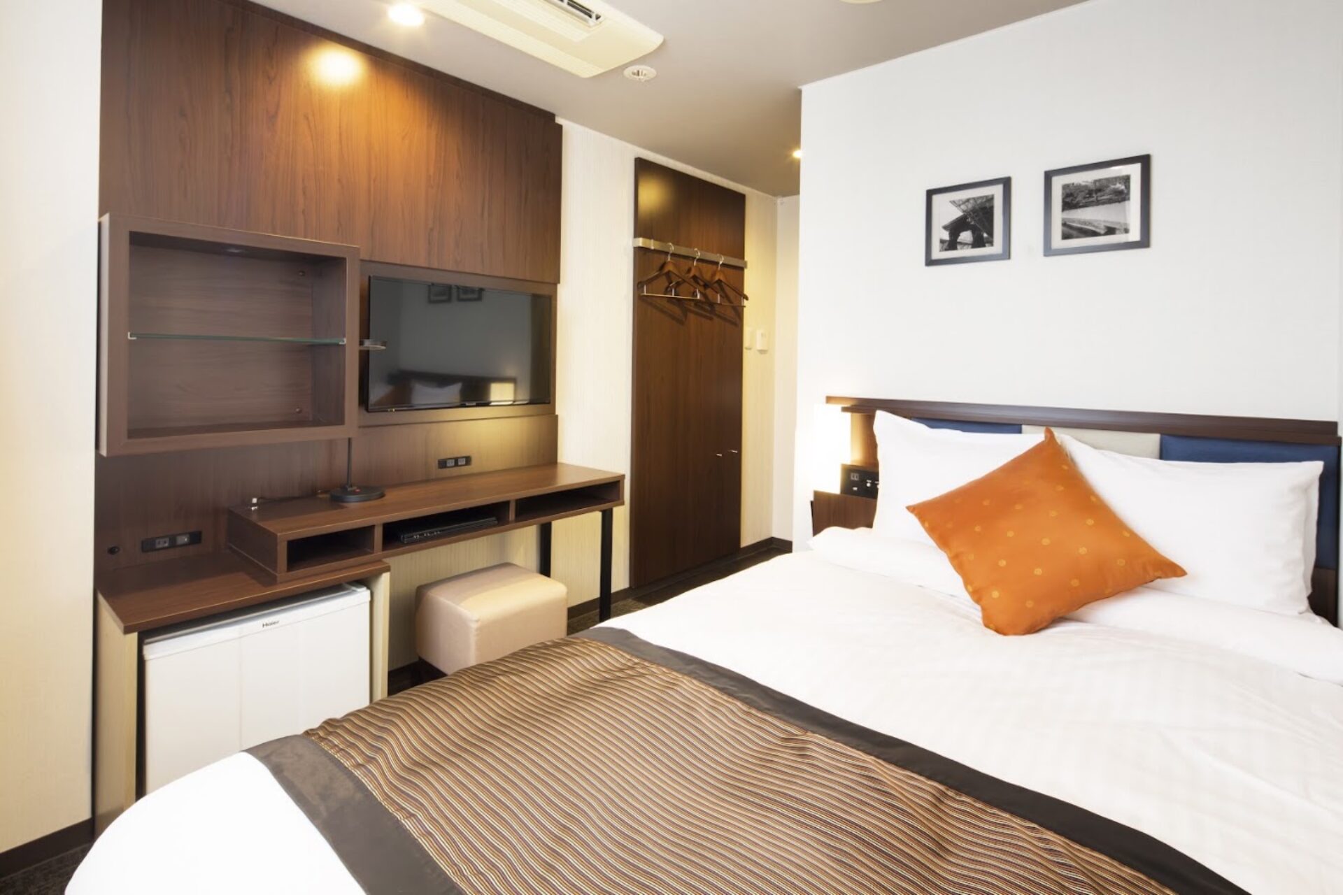 Hotel Mystays Kanazawa Castle Kanazawa Rondreis Japan Vakantie Original Asia
