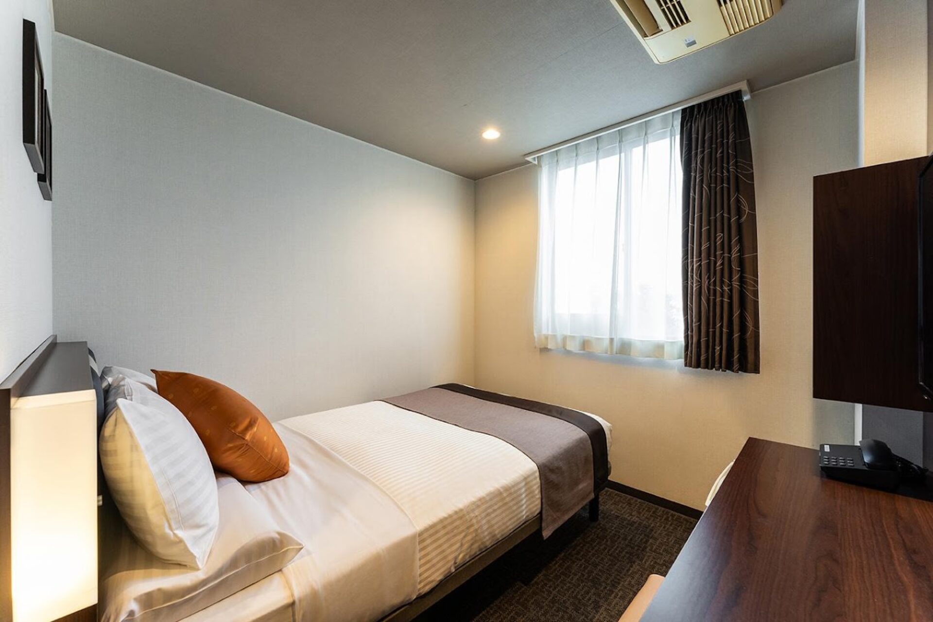 Hotel Mystays Kanazawa Castle Kanazawa Rondreis Japan Vakantie Original Asia