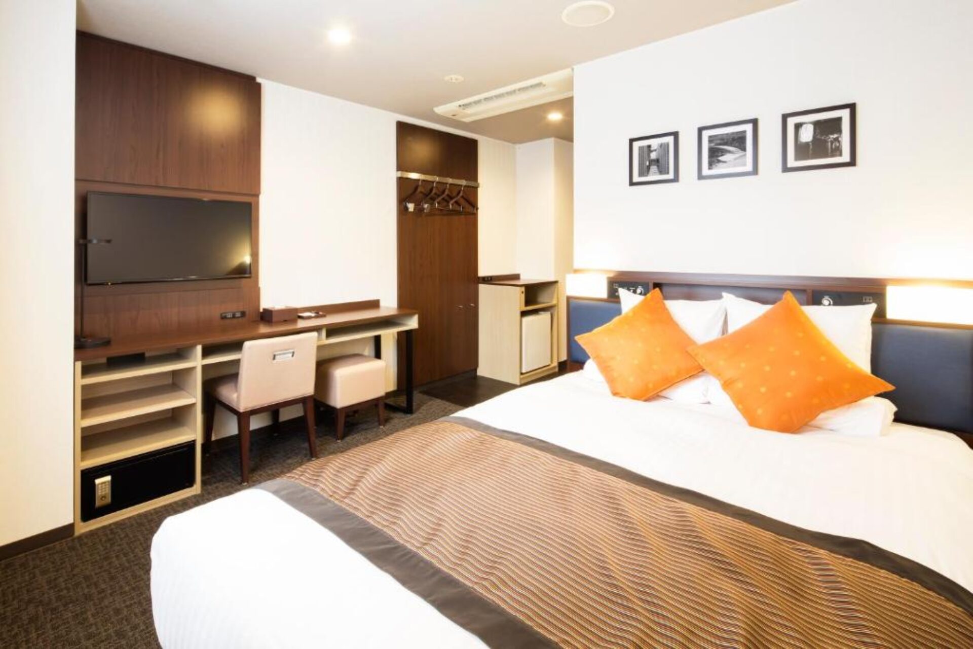 Hotel Mystays Kanazawa Castle Kanazawa Rondreis Japan Vakantie Original Asia