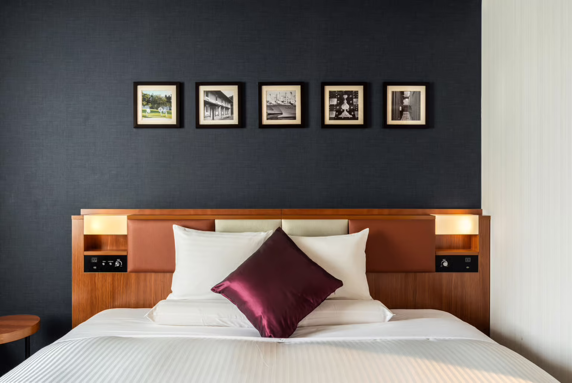 Hotel Mystays Kanazawa Castle Kanazawa Rondreis Japan Vakantie Original Asia