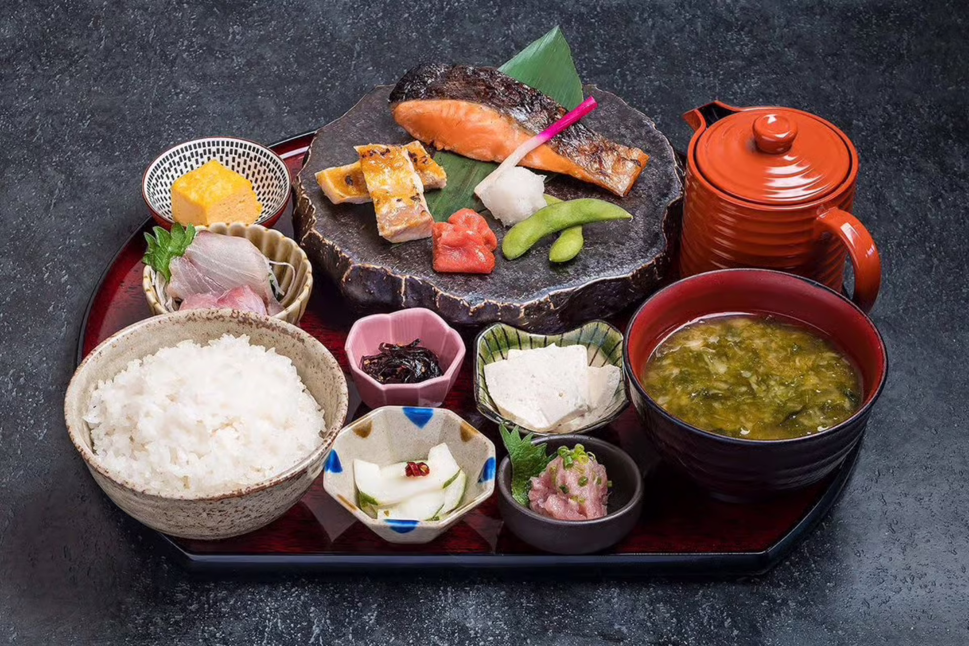 Hotel Mystays Premier Kanazawa Rondreis Japan Vakantie Original Asia