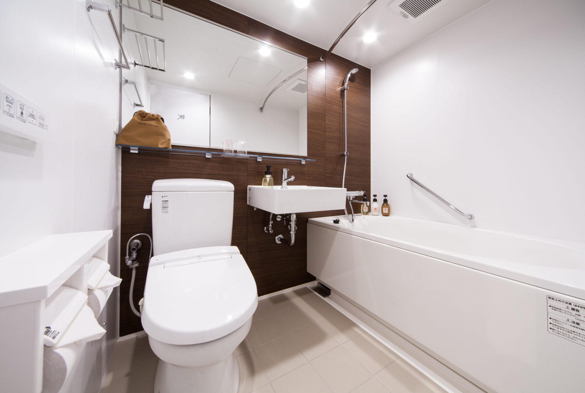 Hotel Mystays Premier Kanazawa Rondreis Japan Vakantie Original Asia