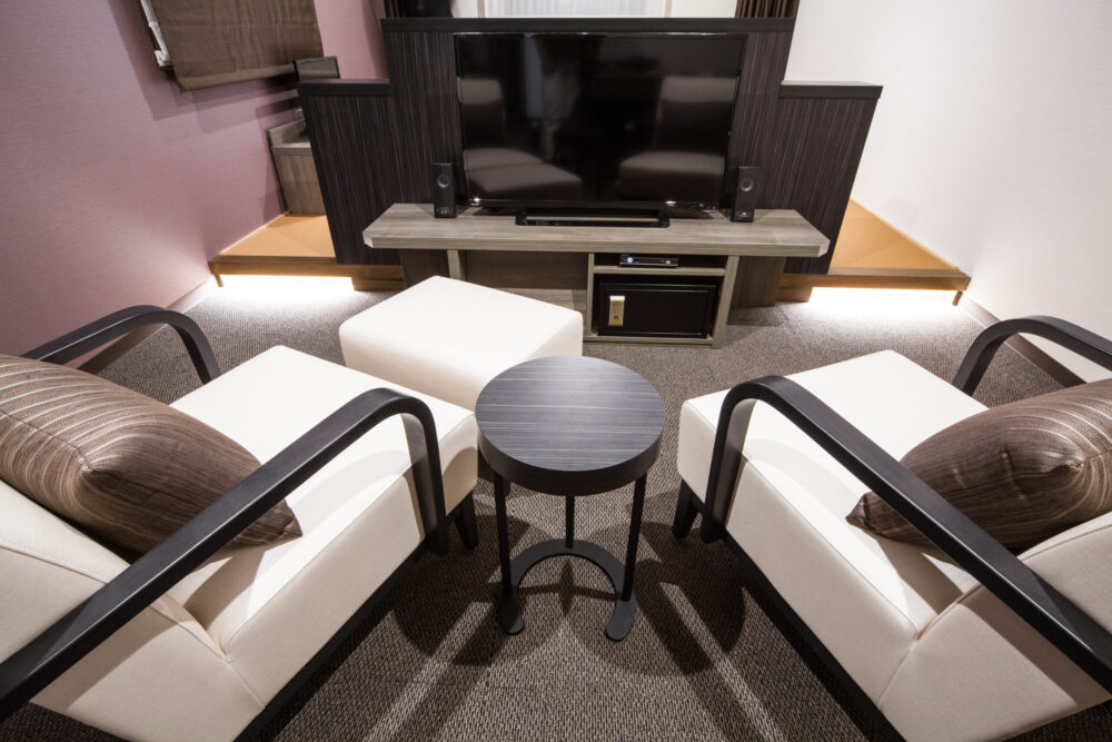 Hotel Mystays Premier Kanazawa Rondreis Japan Vakantie Original Asia