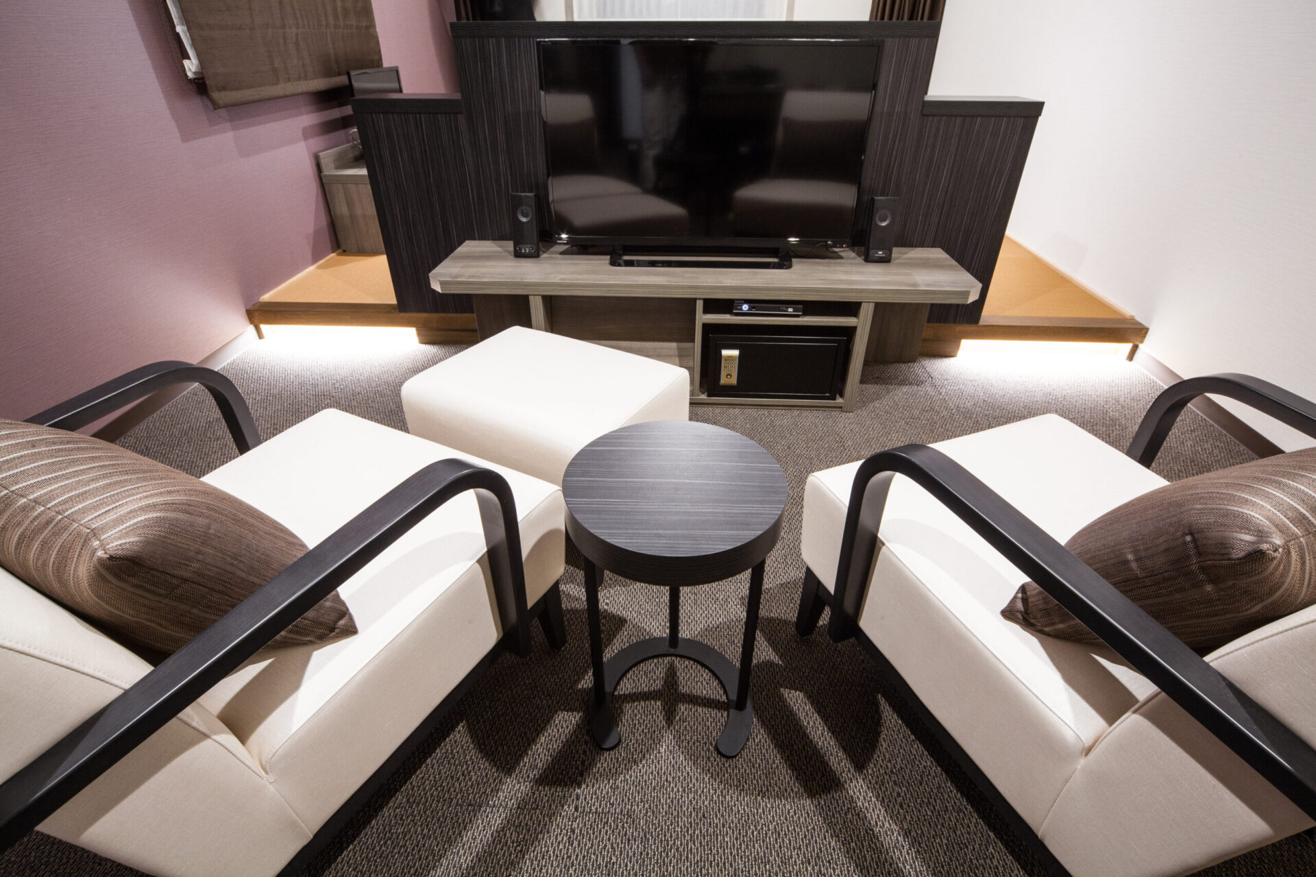 Hotel Mystays Premier Kanazawa Rondreis Japan Vakantie Original Asia