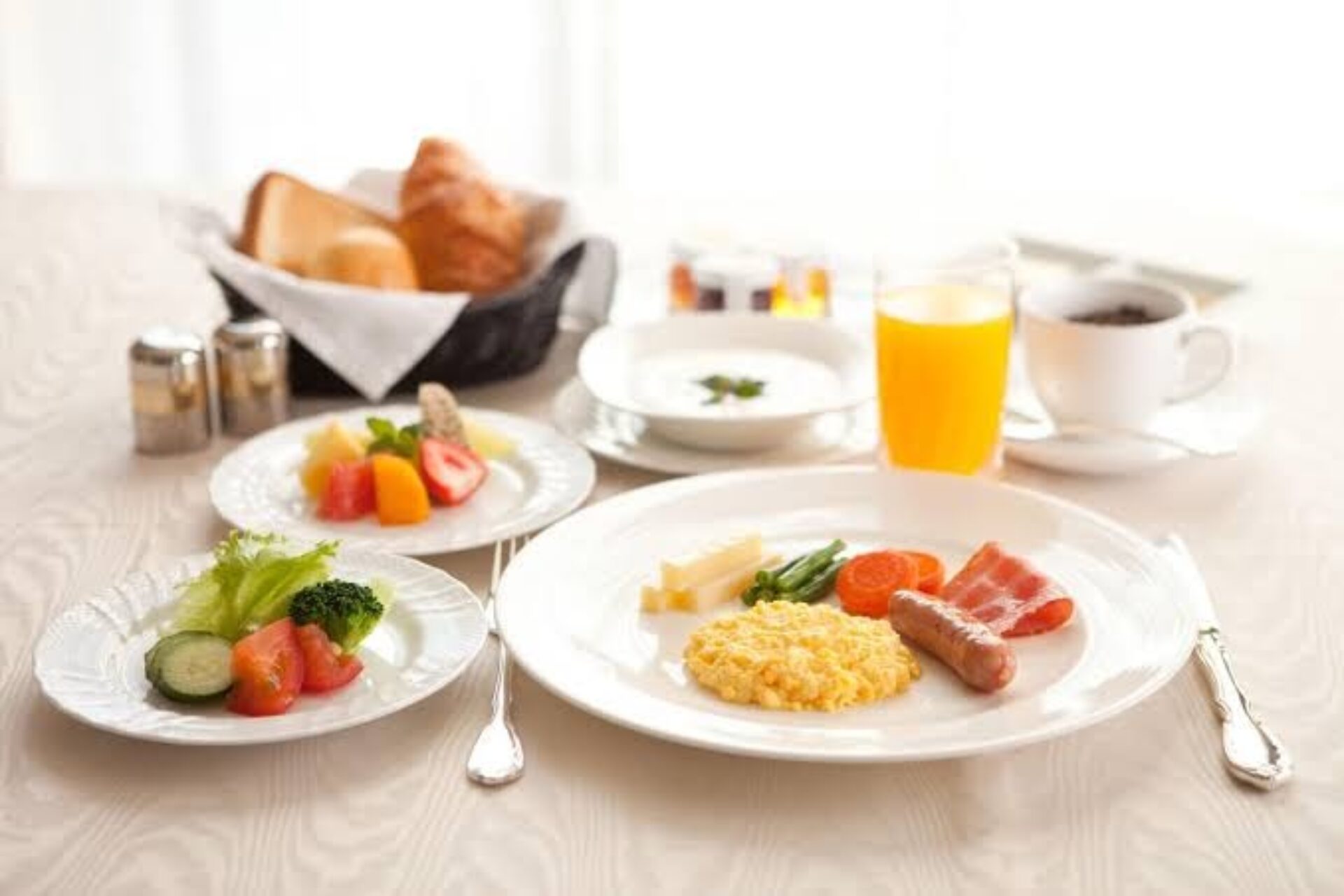 Hotel New Nagasaki Rondreis Japan Vakantie Original Asia