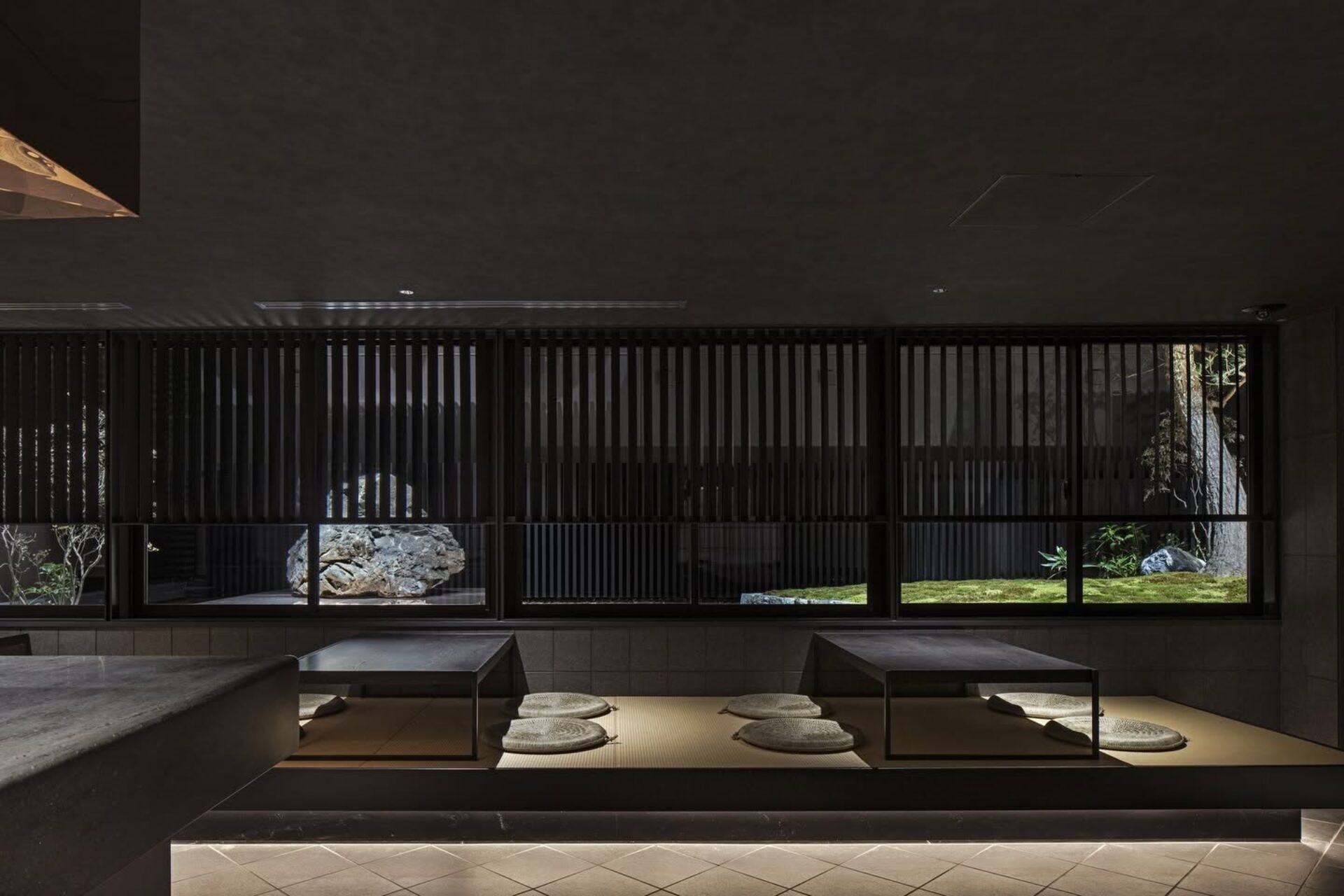 Hotel Tou Nishinotōin Kyoto Rondreis Japan Vakantie Original Asia