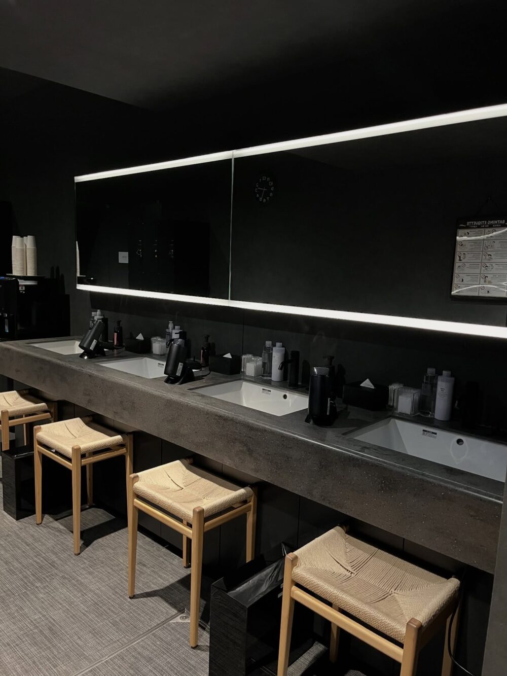 Hotel Tou Nishinotōin Kyoto Rondreis Japan Vakantie Original Asia