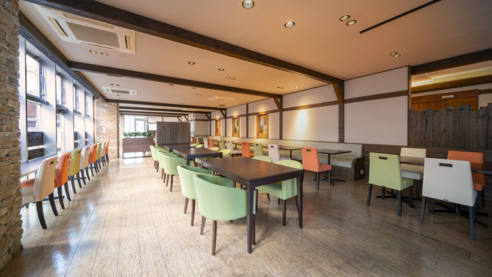 Hotel Vista Premio Kyoto Kawaramachi Rondreis Japan Vakantie Original Asia