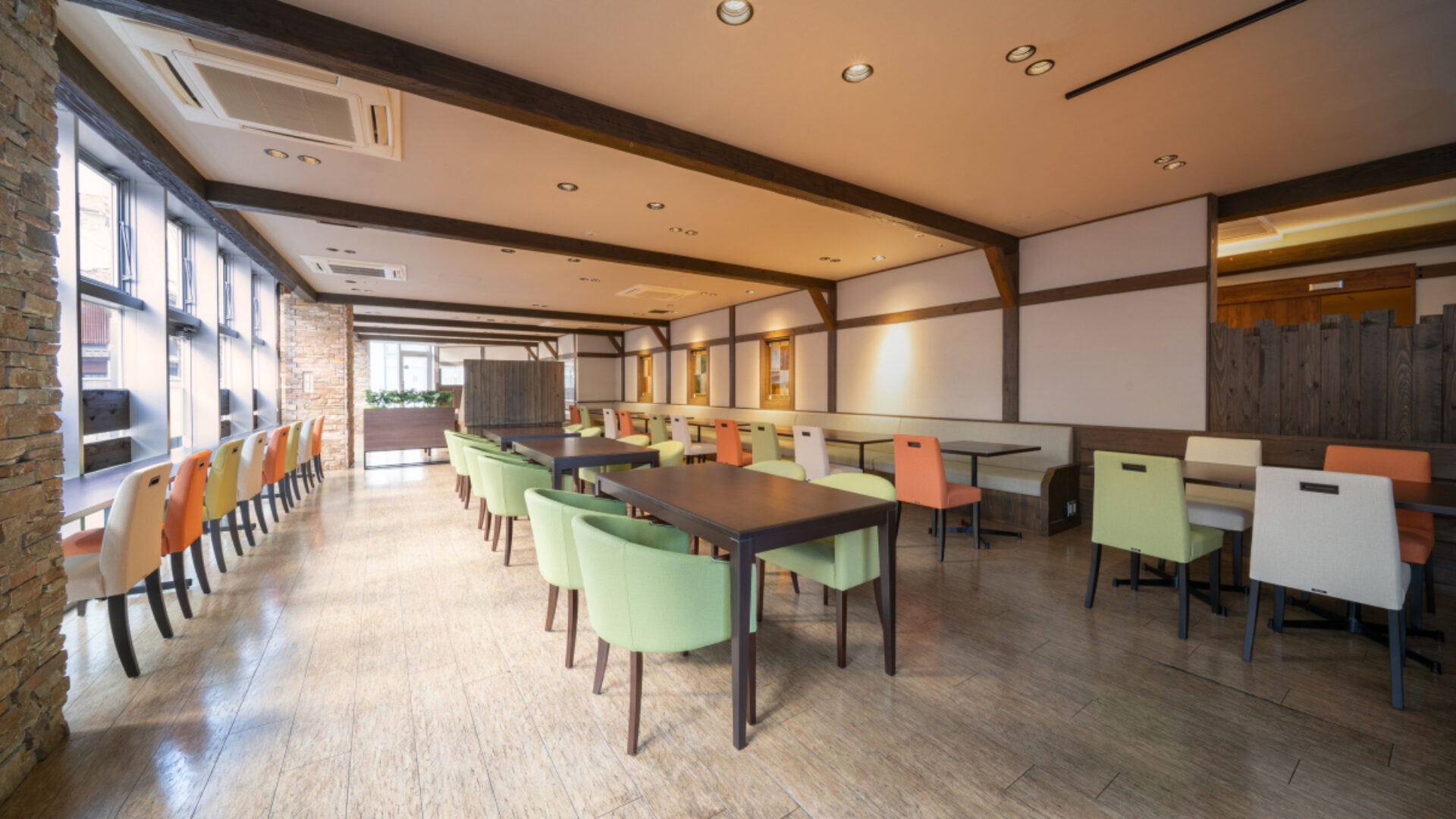 Hotel Vista Premio Kyoto Kawaramachi Rondreis Japan Vakantie Original Asia