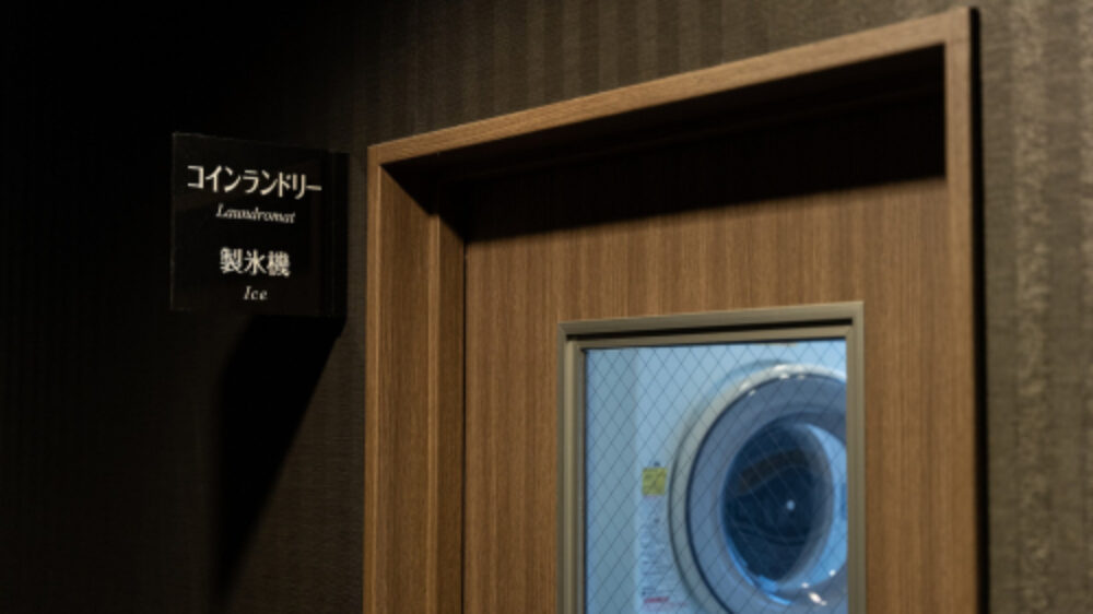 Hotel Vista Premio Kyoto Kawaramachi Rondreis Japan Vakantie Original Asia