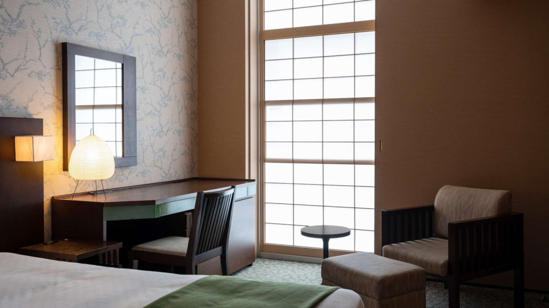 Hotel Vista Premio Kyoto Kawaramachi Rondreis Japan Vakantie Original Asia