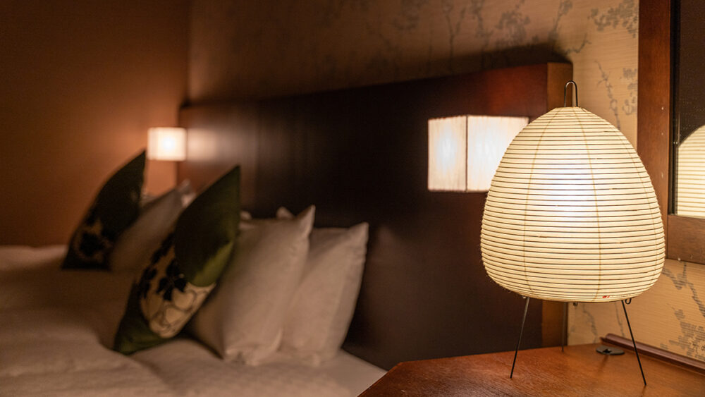 Hotel Vista Premio Kyoto Kawaramachi Rondreis Japan Vakantie Original Asia