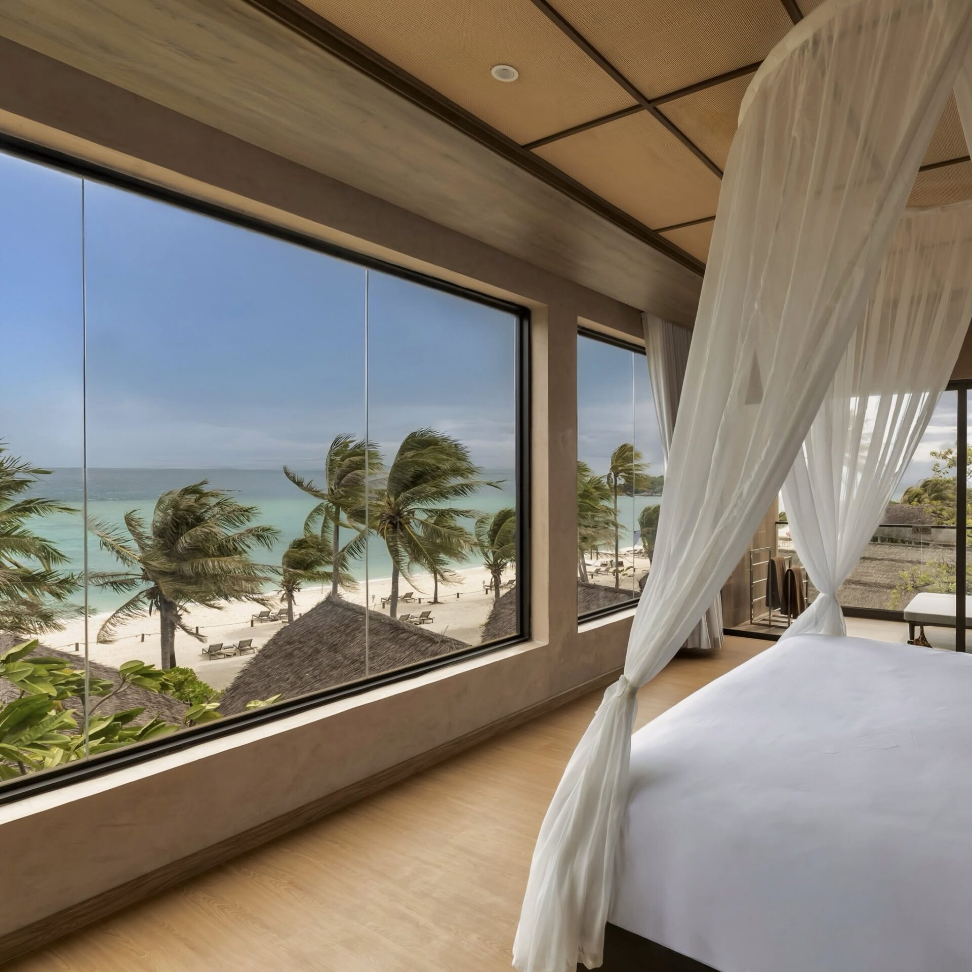 Irene Resort Koh Lipe Trang Rondreis Thailand Vakantie Original Asia