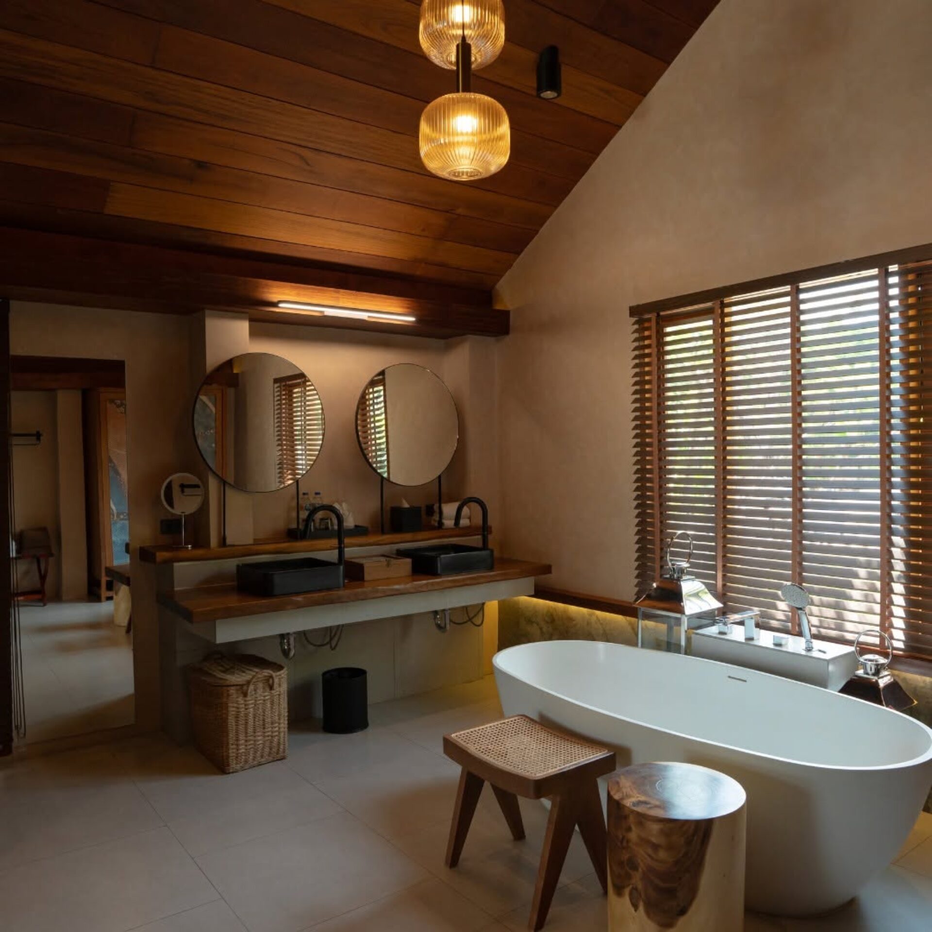 Irene Resort Koh Lipe Trang Rondreis Thailand Vakantie Original Asia