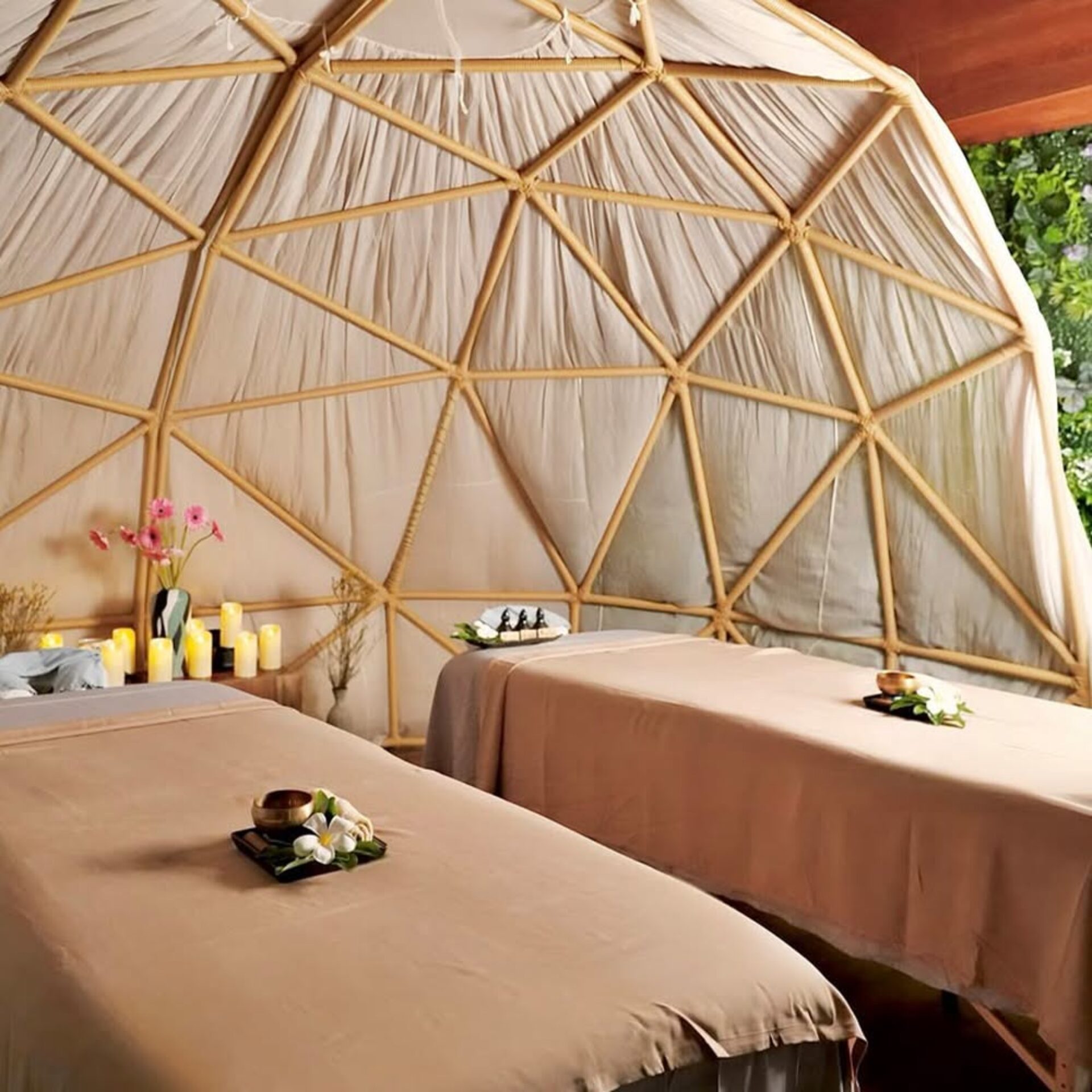 Irene Resort Koh Lipe Trang Rondreis Thailand Vakantie Original Asia