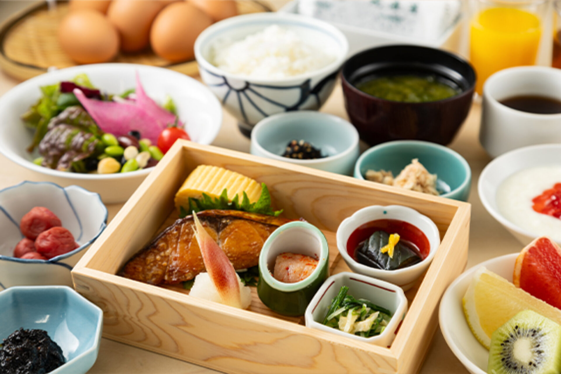 JR Kyushu Hotel Nagasaki Rondreis Japan Vakantie Original Asia