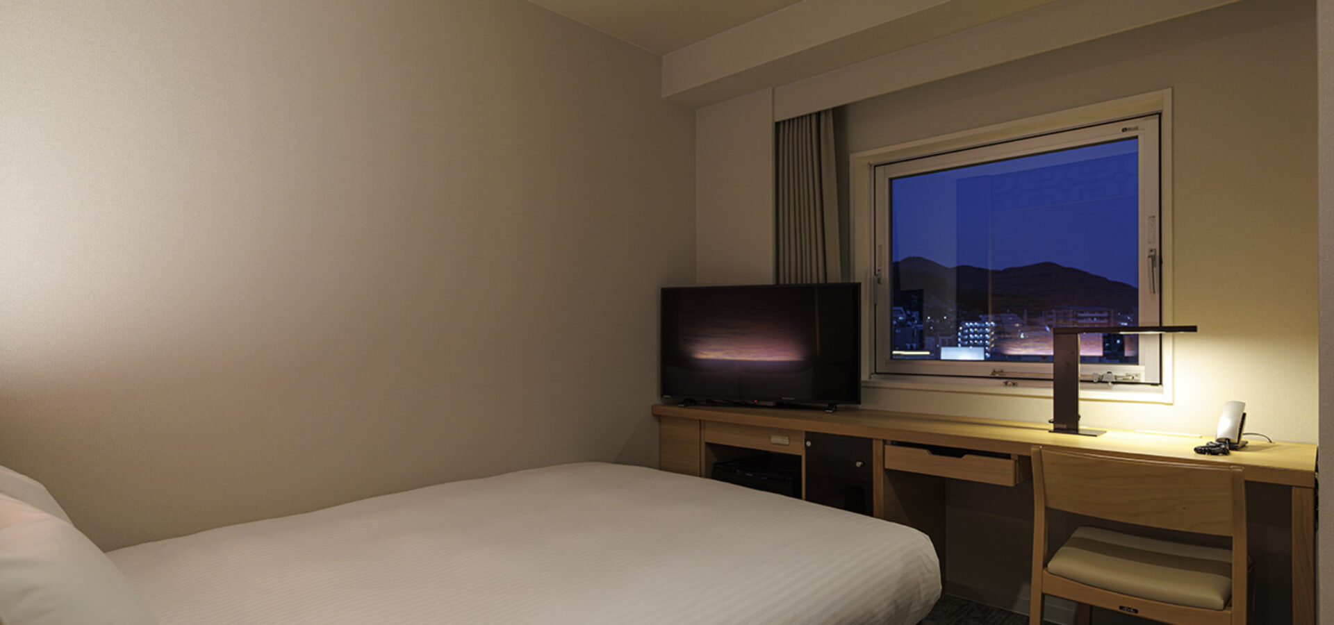 JR Kyushu Hotel Nagasaki Rondreis Japan Vakantie Original Asia