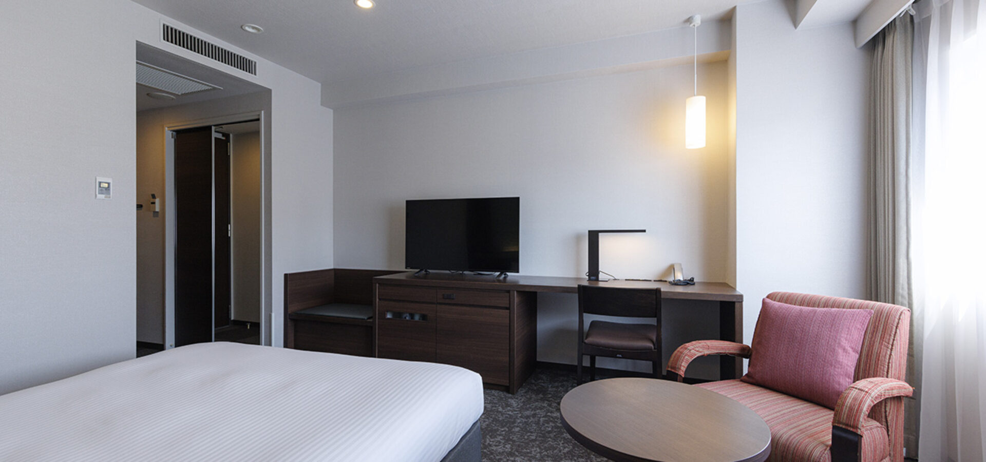JR Kyushu Hotel Nagasaki Rondreis Japan Vakantie Original Asia