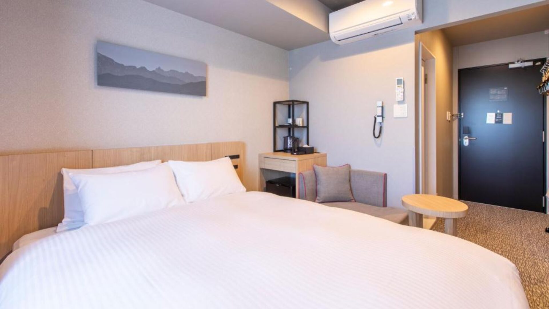 KOKO Hotel Hidatakayama Rondreis Japan Vakantie Takayama Origial Asia