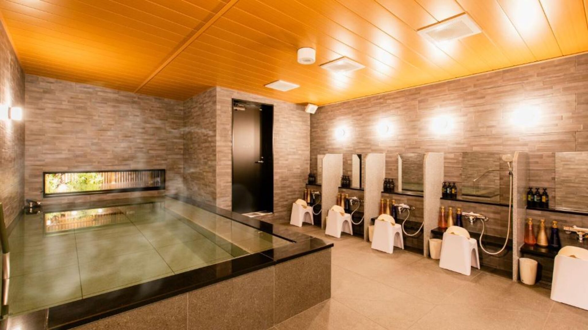 KOKO Hotel Hidatakayama Rondreis Japan Vakantie Takayama Origial Asia