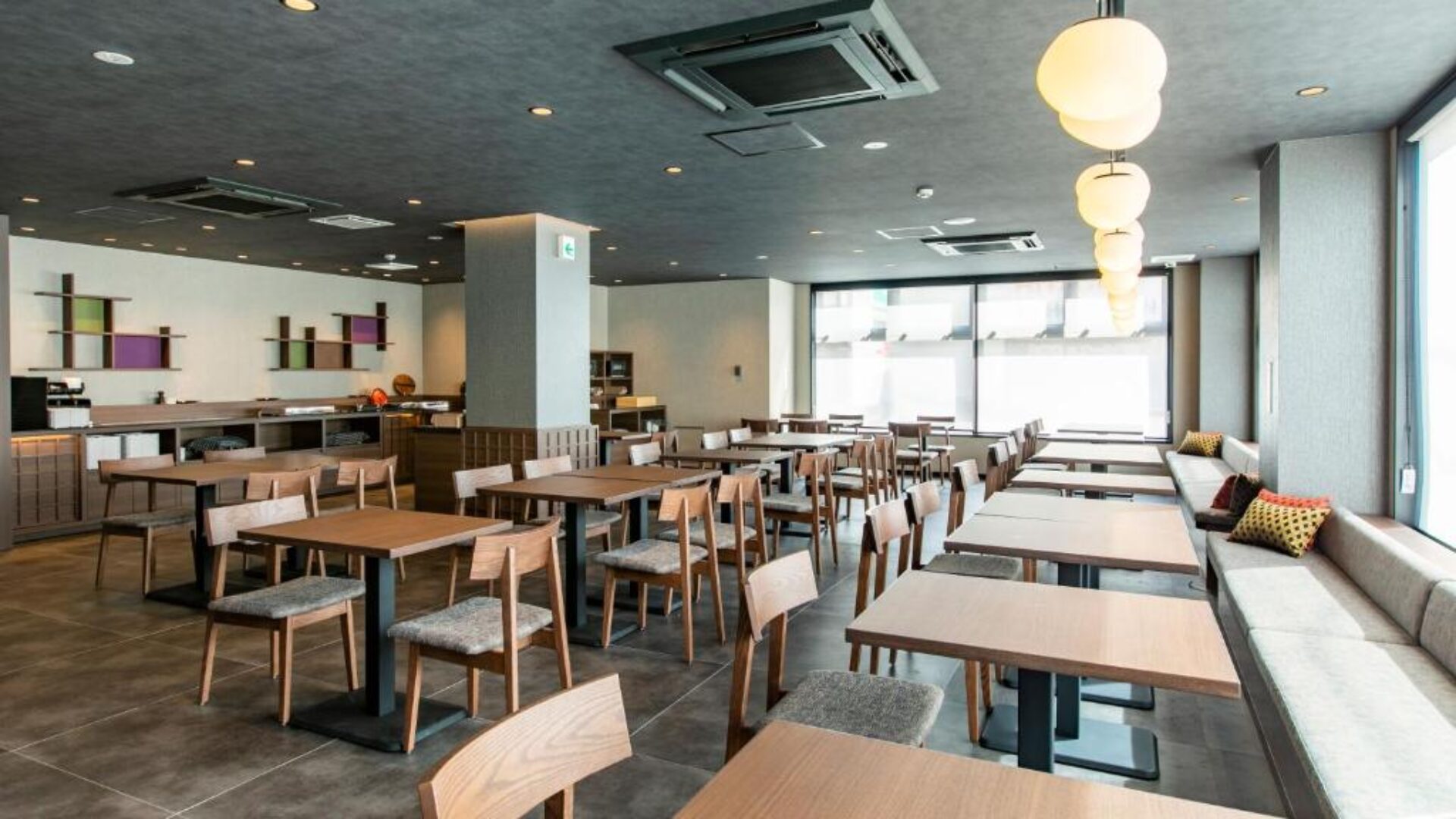 KOKO Hotel Hidatakayama Rondreis Japan Vakantie Takayama Origial Asia