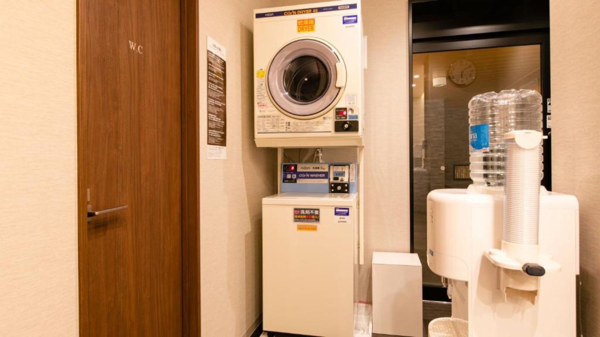 KOKO Hotel Hidatakayama Rondreis Japan Vakantie Takayama Origial Asia
