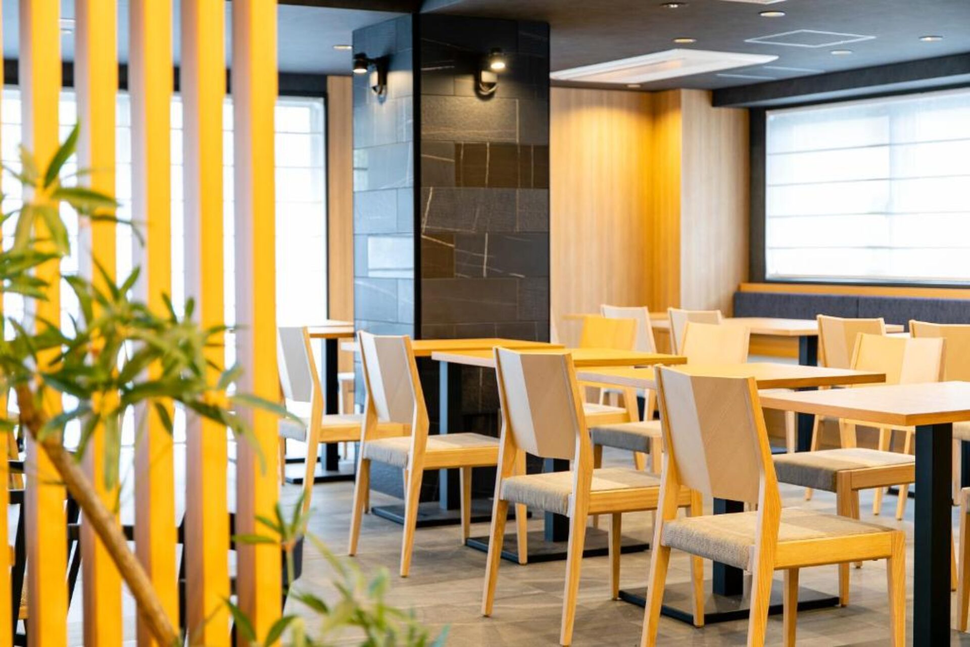 KOKO Hotel Kyoto Sanjo Kyoto Rondreis Japan Vakantie Original Asia