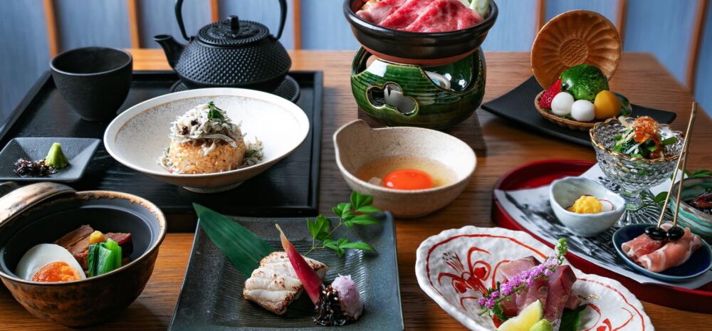 Kamakura Hotel Kamakura Rondreis Japan Vakantie Original Asia