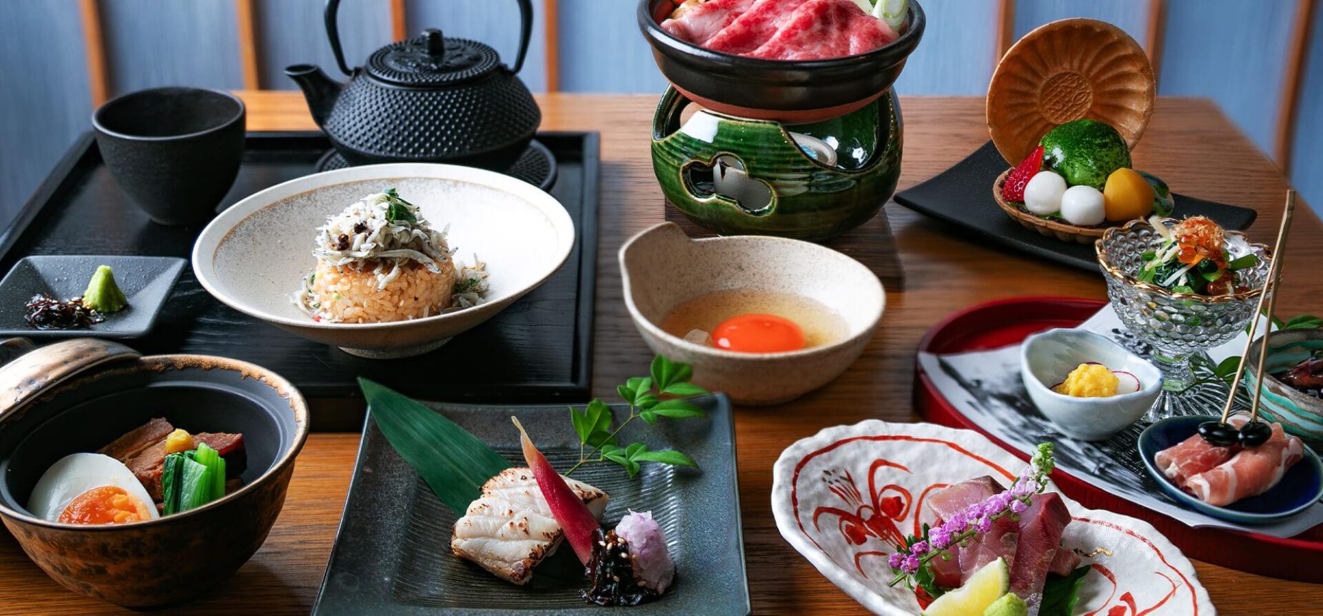Kamakura Hotel Kamakura Rondreis Japan Vakantie Original Asia